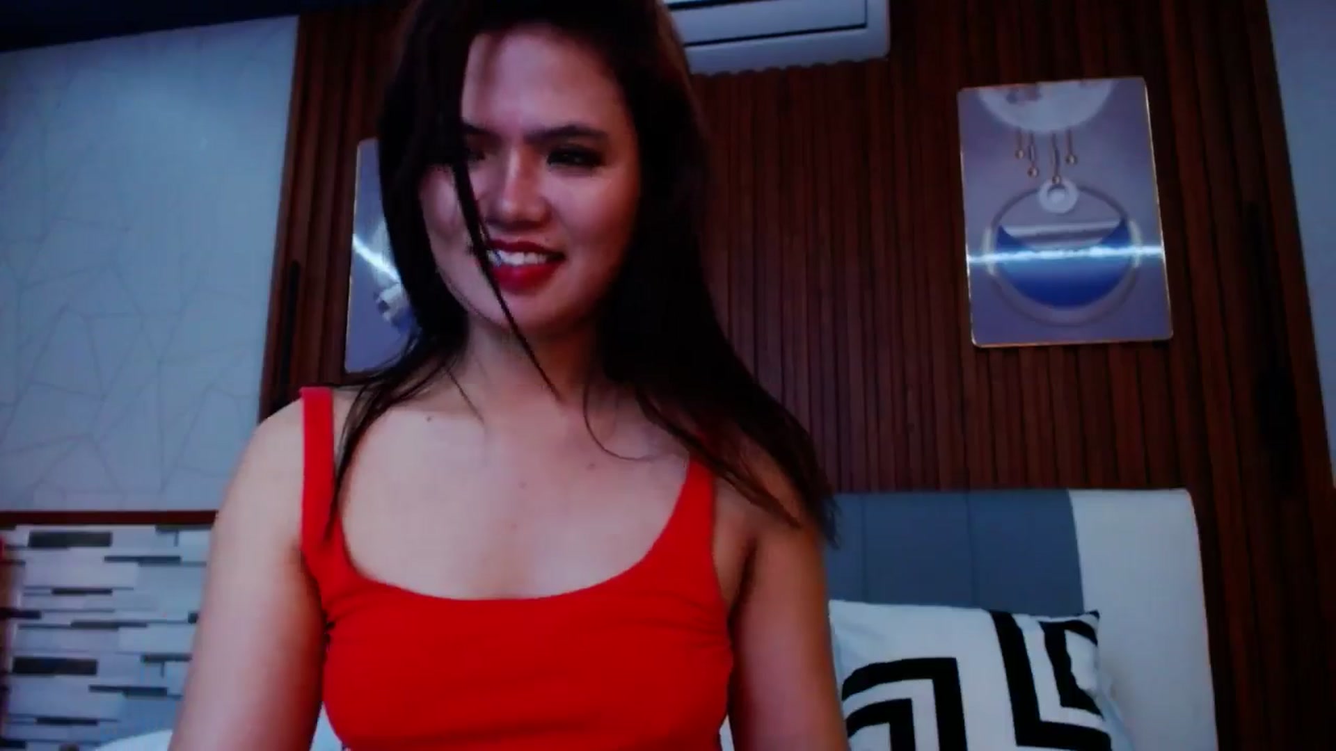 Gallery image thumbnail from SweetOne_4u's myfreecams stream on, 11/06/2024, 22:25 image 19 of 20