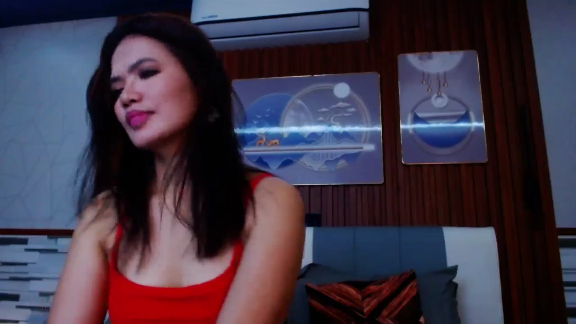 Gallery image thumbnail from SweetOne_4u's myfreecams stream on, 11/12/2024, 23:29 image 3 of 20
