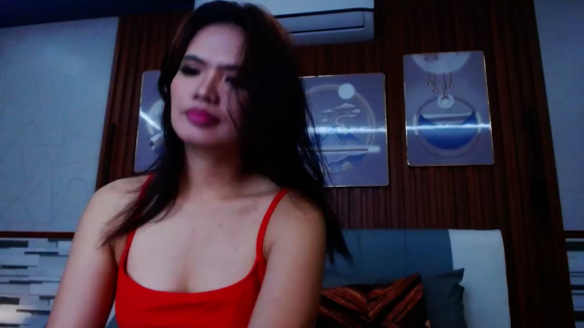 Gallery image thumbnail from SweetOne_4u's myfreecams stream on, 11/12/2024, 23:29 image 1 of 20