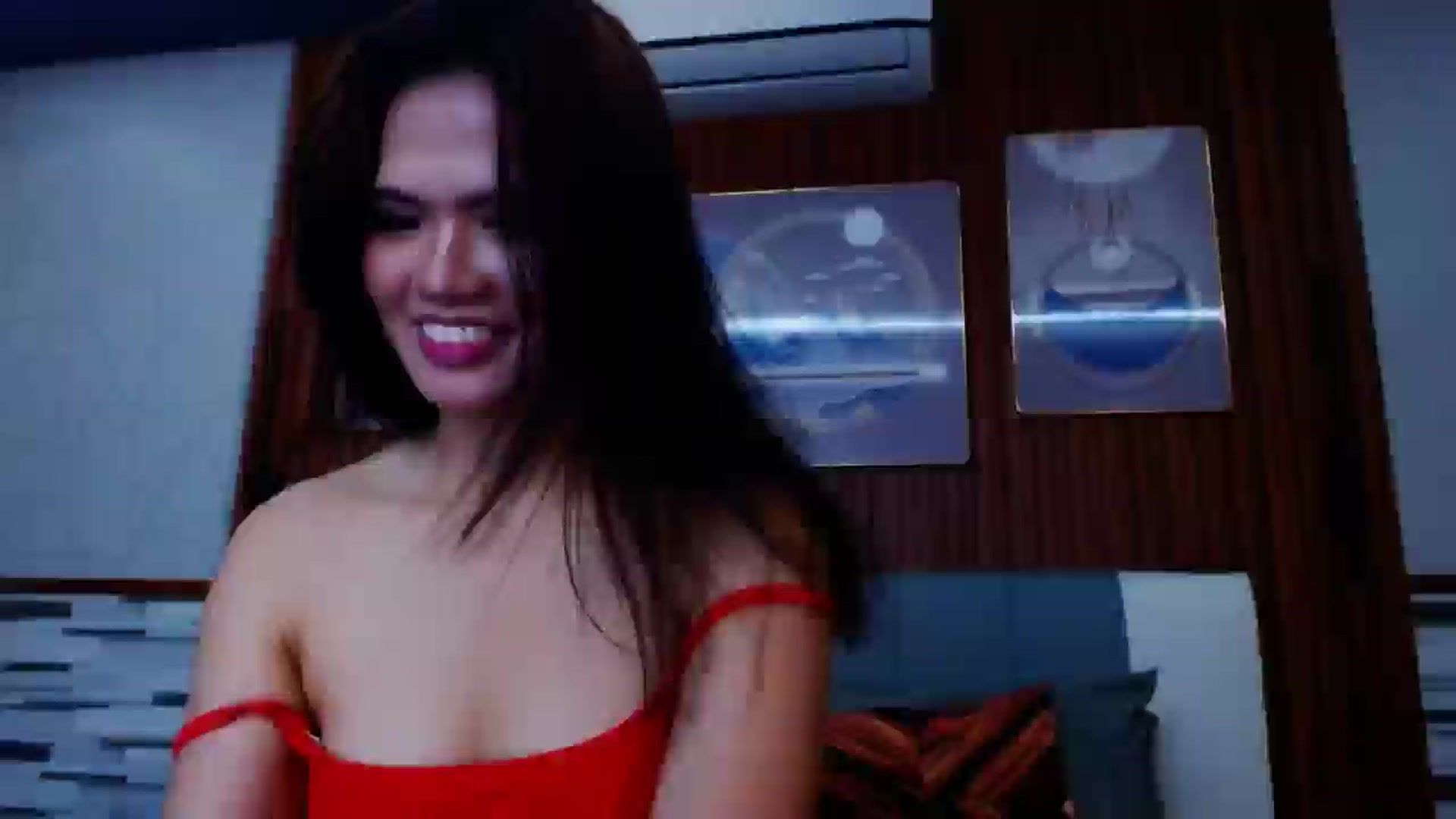Gallery image thumbnail from SweetOne_4u's myfreecams stream on, 11/12/2024, 23:29 image 12 of 20
