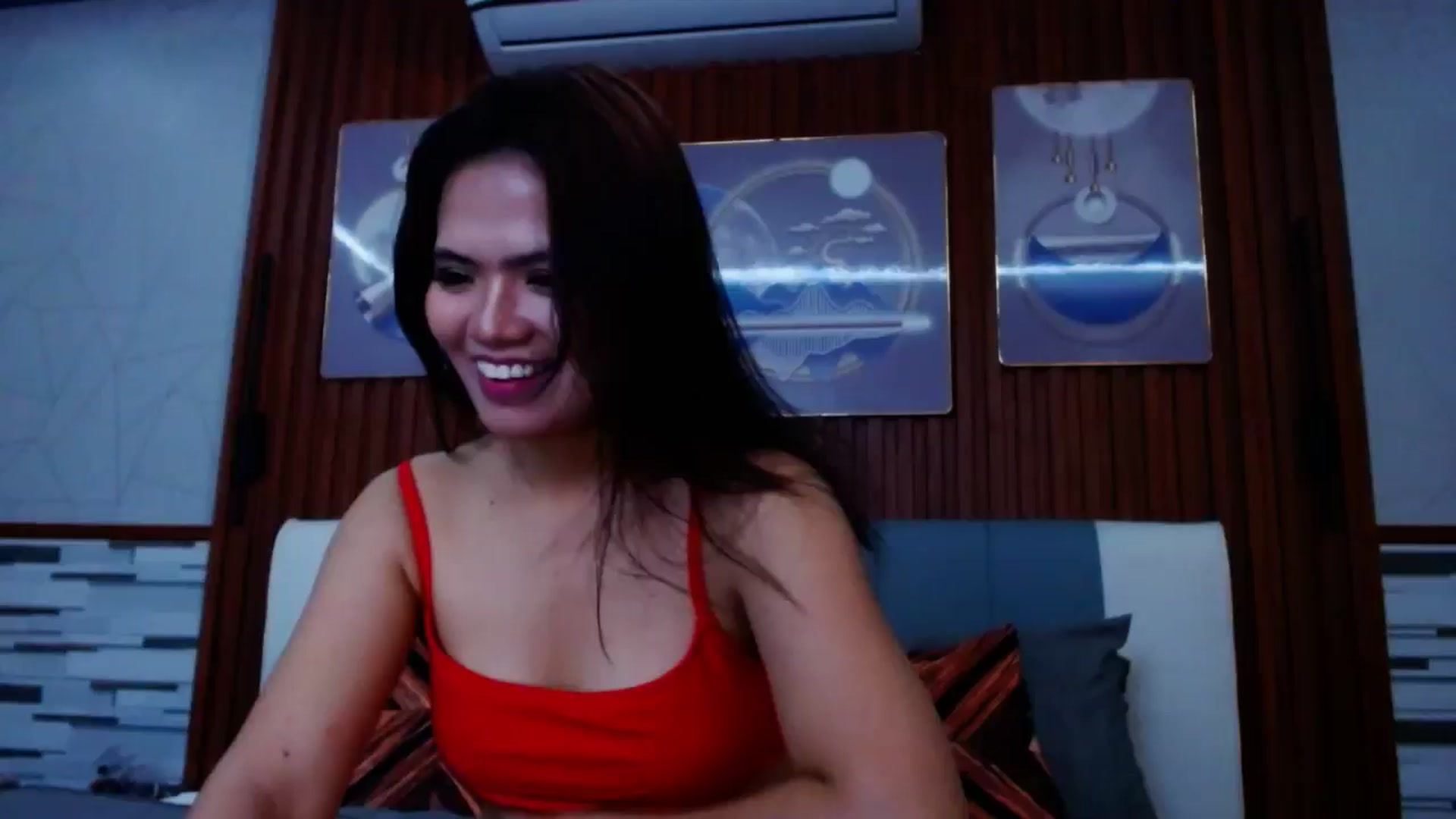 Gallery image thumbnail from SweetOne_4u's myfreecams stream on, 11/12/2024, 23:29 image 20 of 20