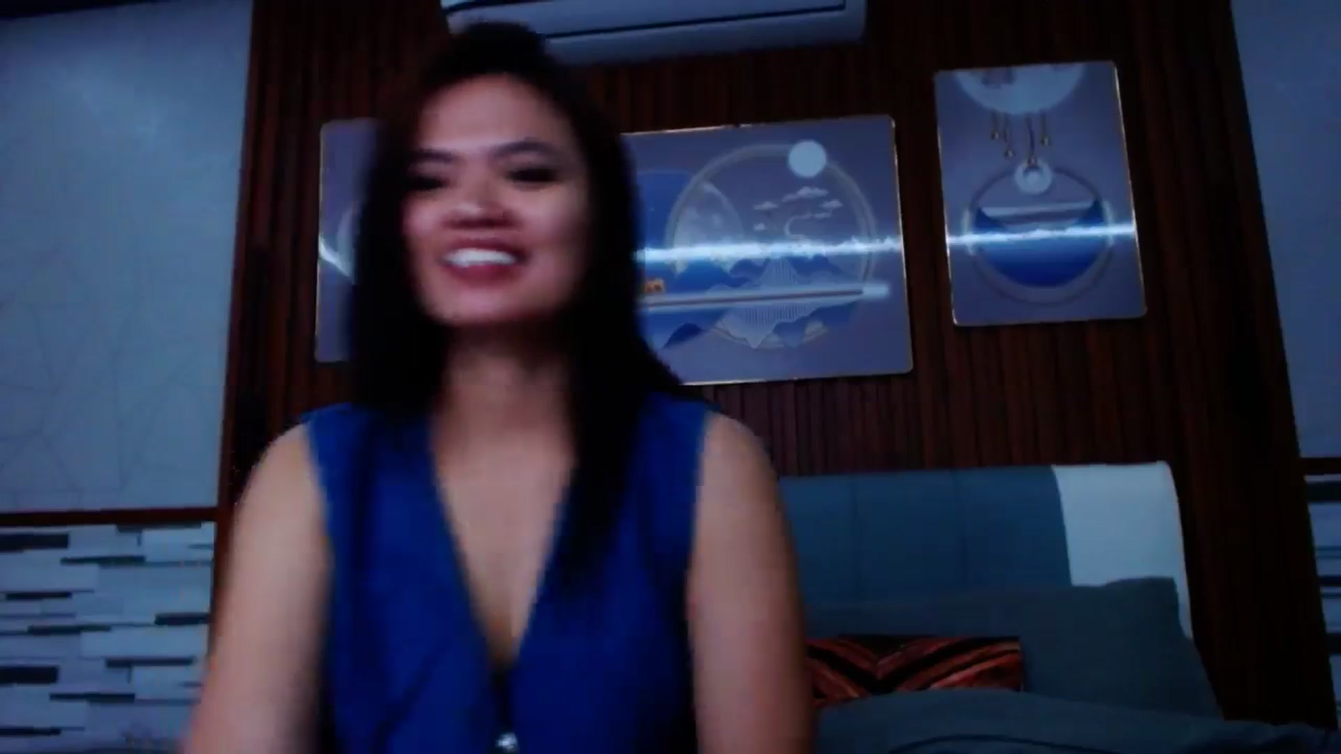 Gallery image thumbnail from SweetOne_4u's myfreecams stream on, 11/22/2024, 24:37 image 4 of 20