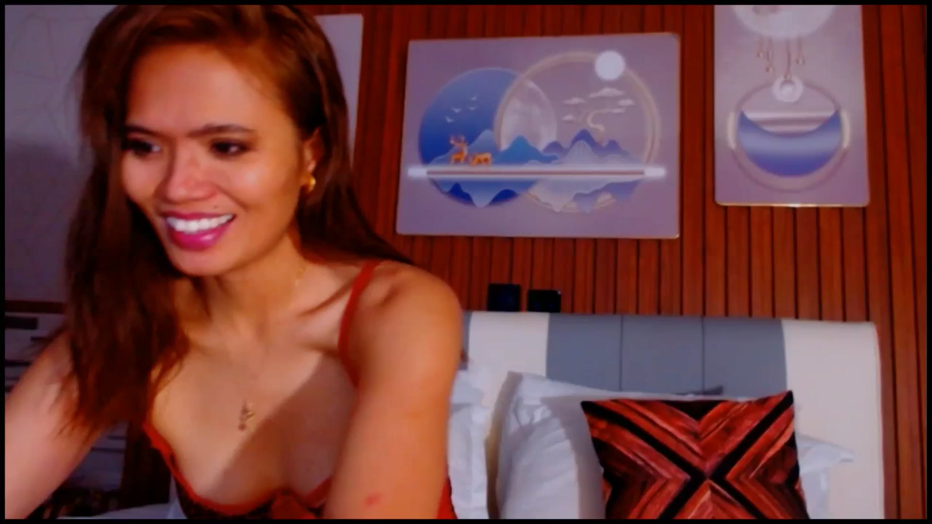 Gallery image thumbnail from SweetOne_4u's myfreecams stream on, 02/14/2025, 01:14 image 2 of 20