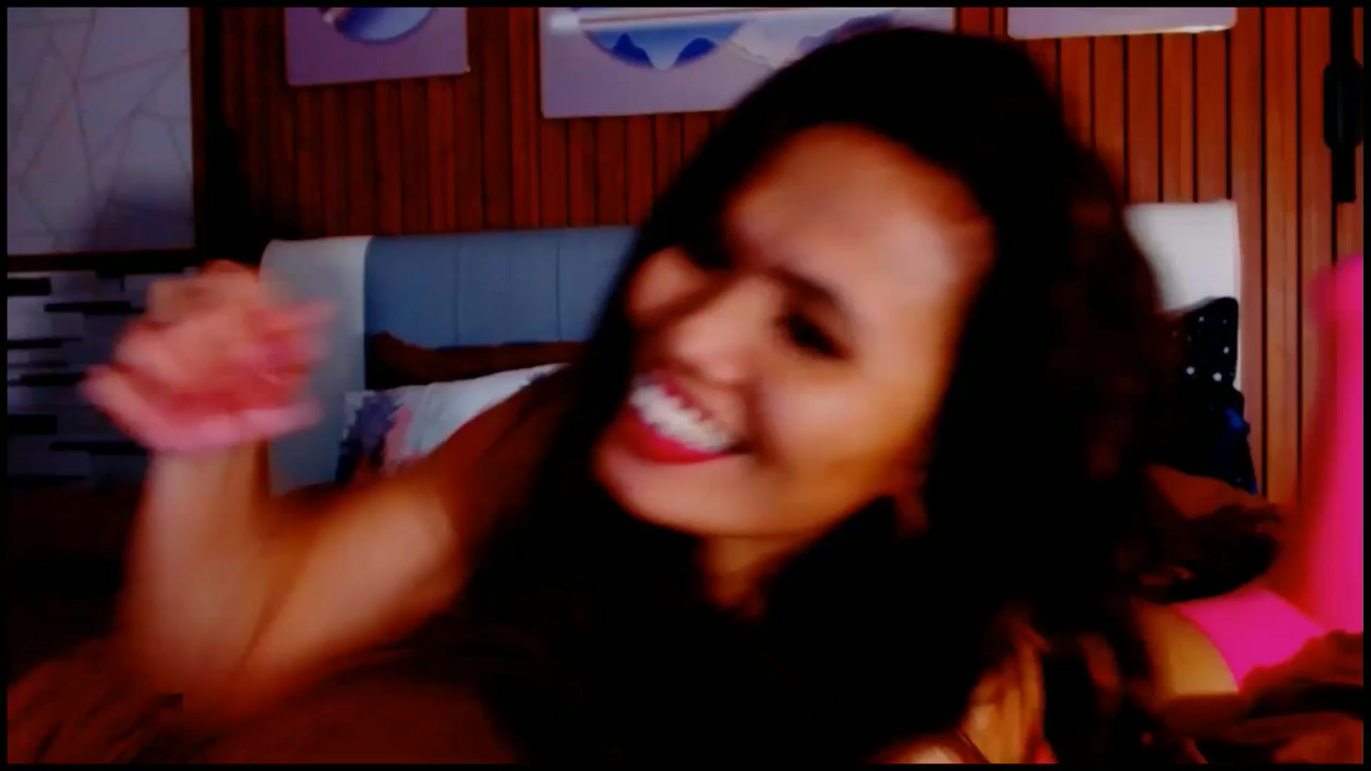 Gallery image thumbnail from SweetOne_4u's myfreecams stream on, 02/27/2025, 01:53 image 12 of 20