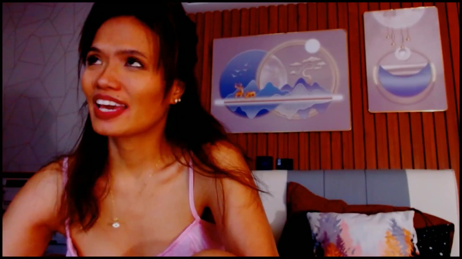 Gallery image thumbnail from SweetOne_4u's myfreecams stream on, 02/28/2025, 02:47 image 2 of 20