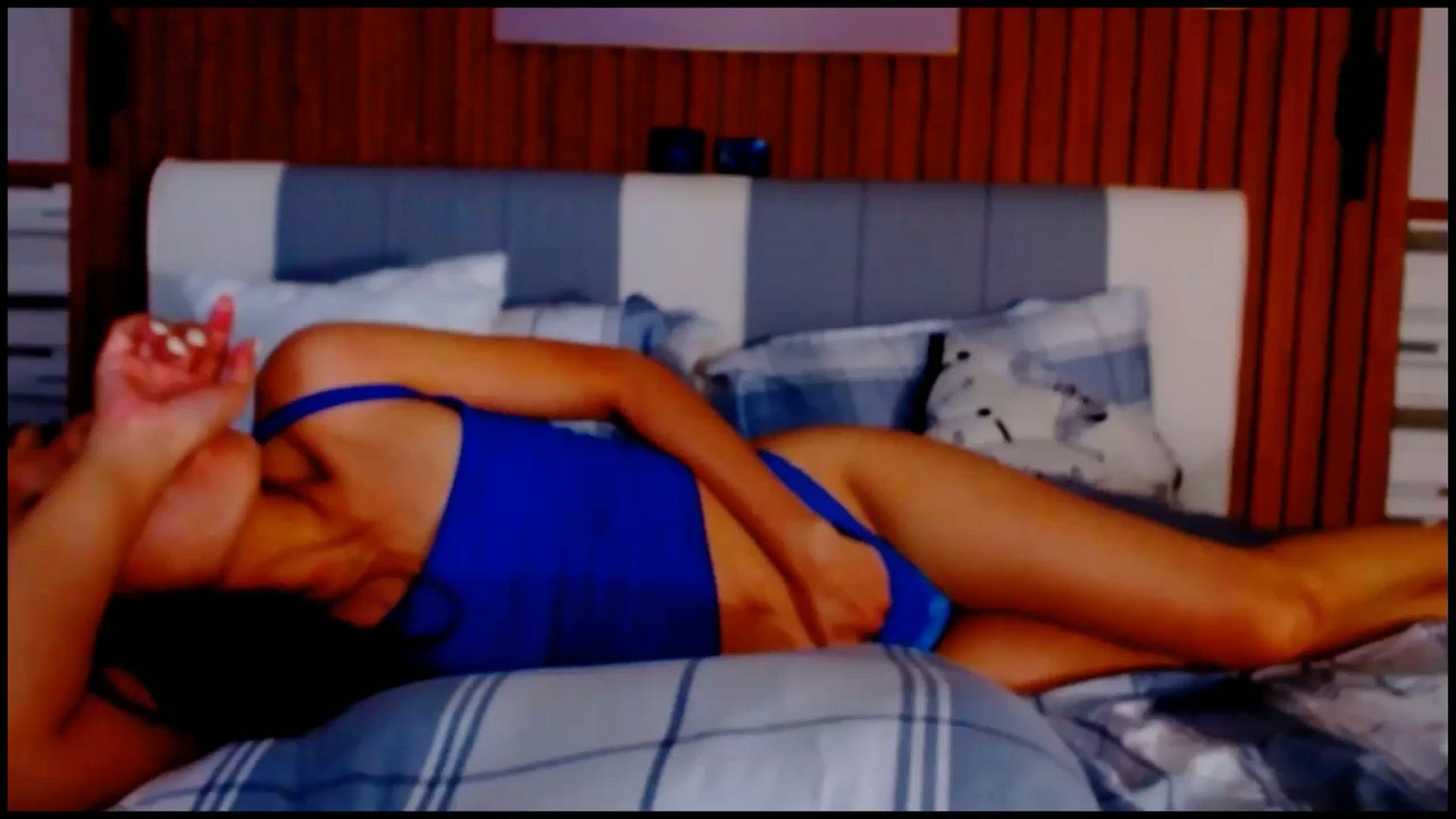 Gallery image thumbnail from SweetOne_4u's myfreecams stream on, 03/14/2025, 03:04 image 6 of 20