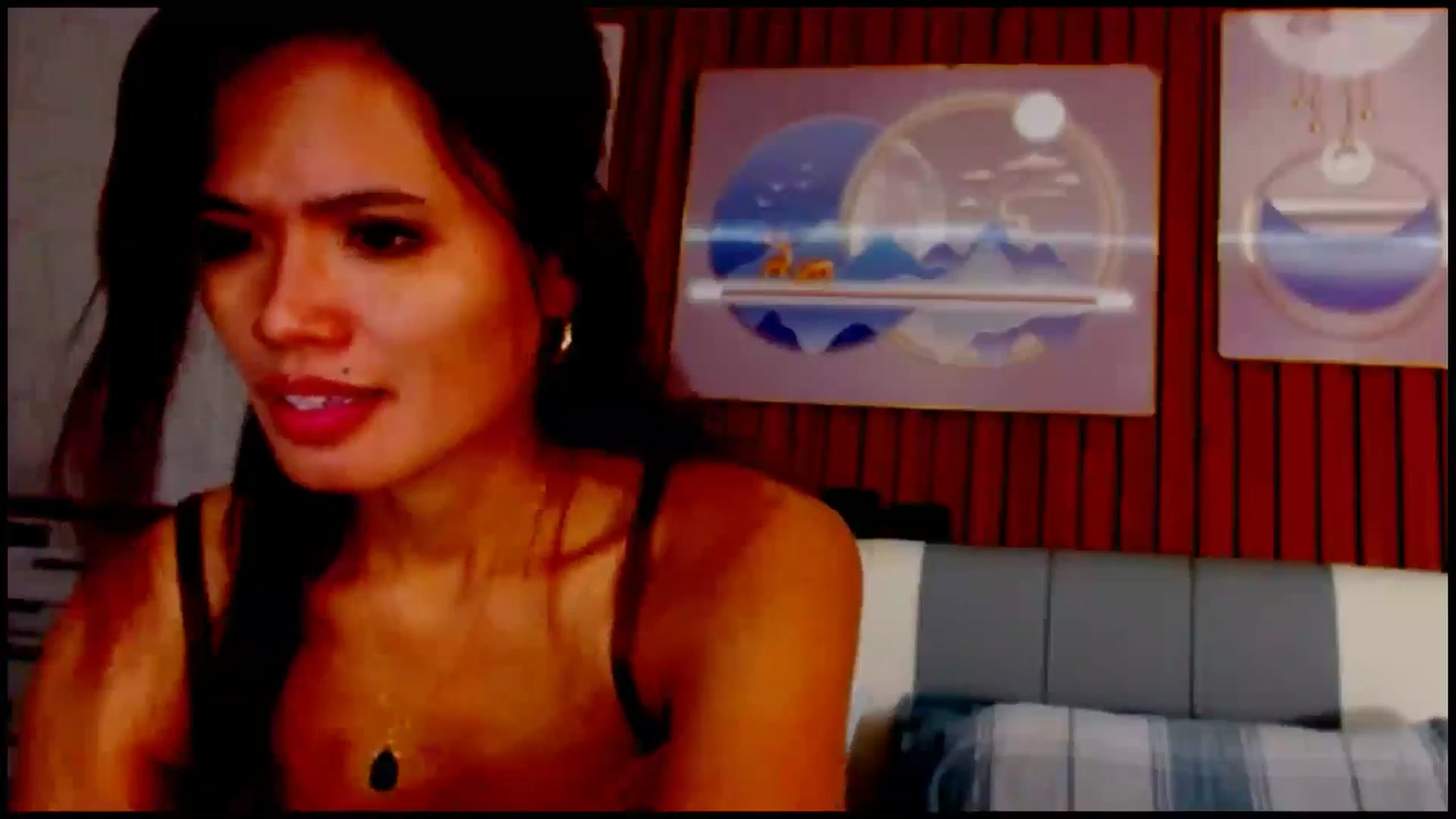 Gallery image thumbnail from SweetOne_4u's myfreecams stream on, 04/29/2025, 02:44 image 3 of 20