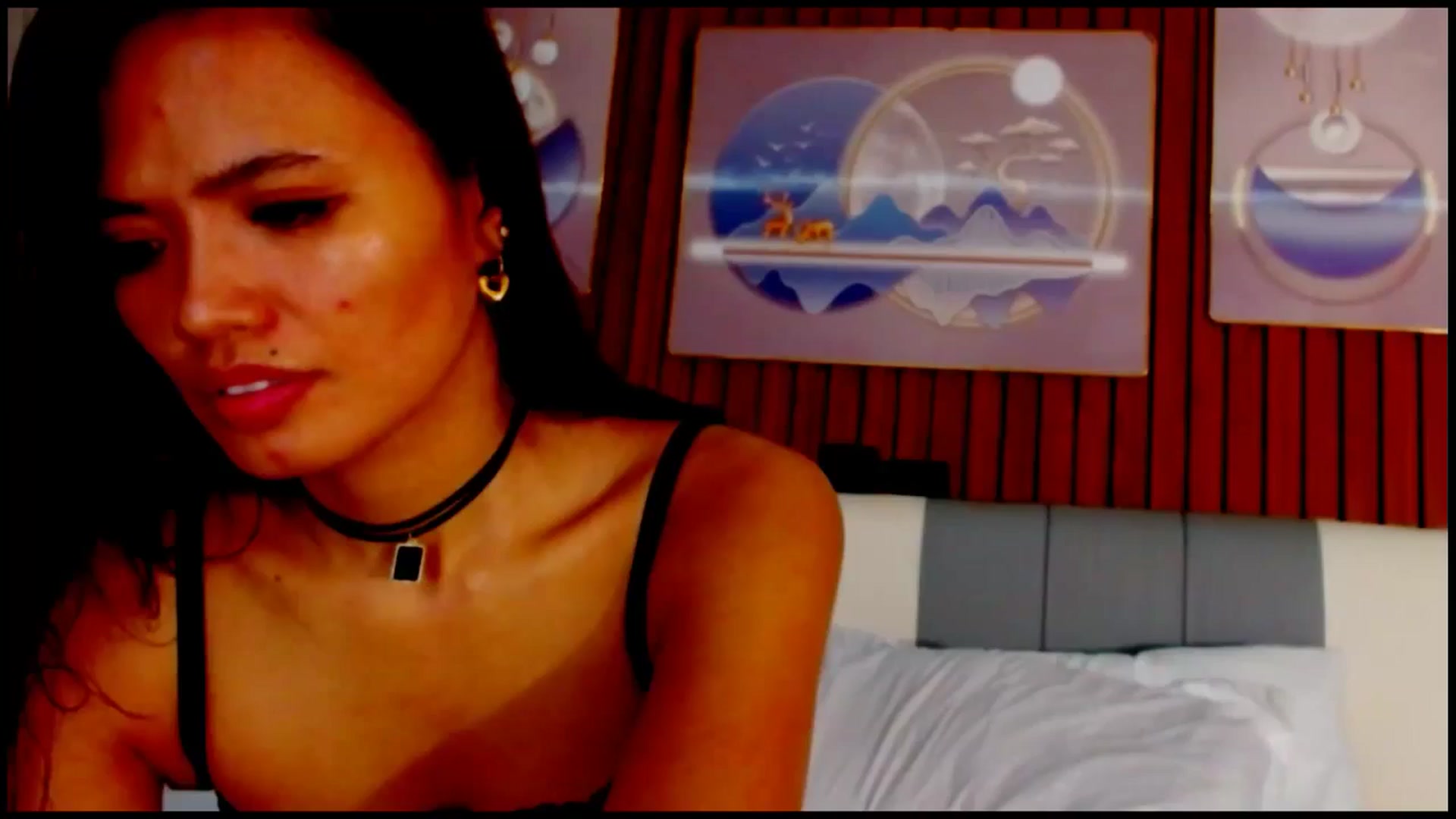 Gallery image thumbnail from SweetOne_4u's myfreecams stream on, 05/07/2025, 01:40 image 11 of 20