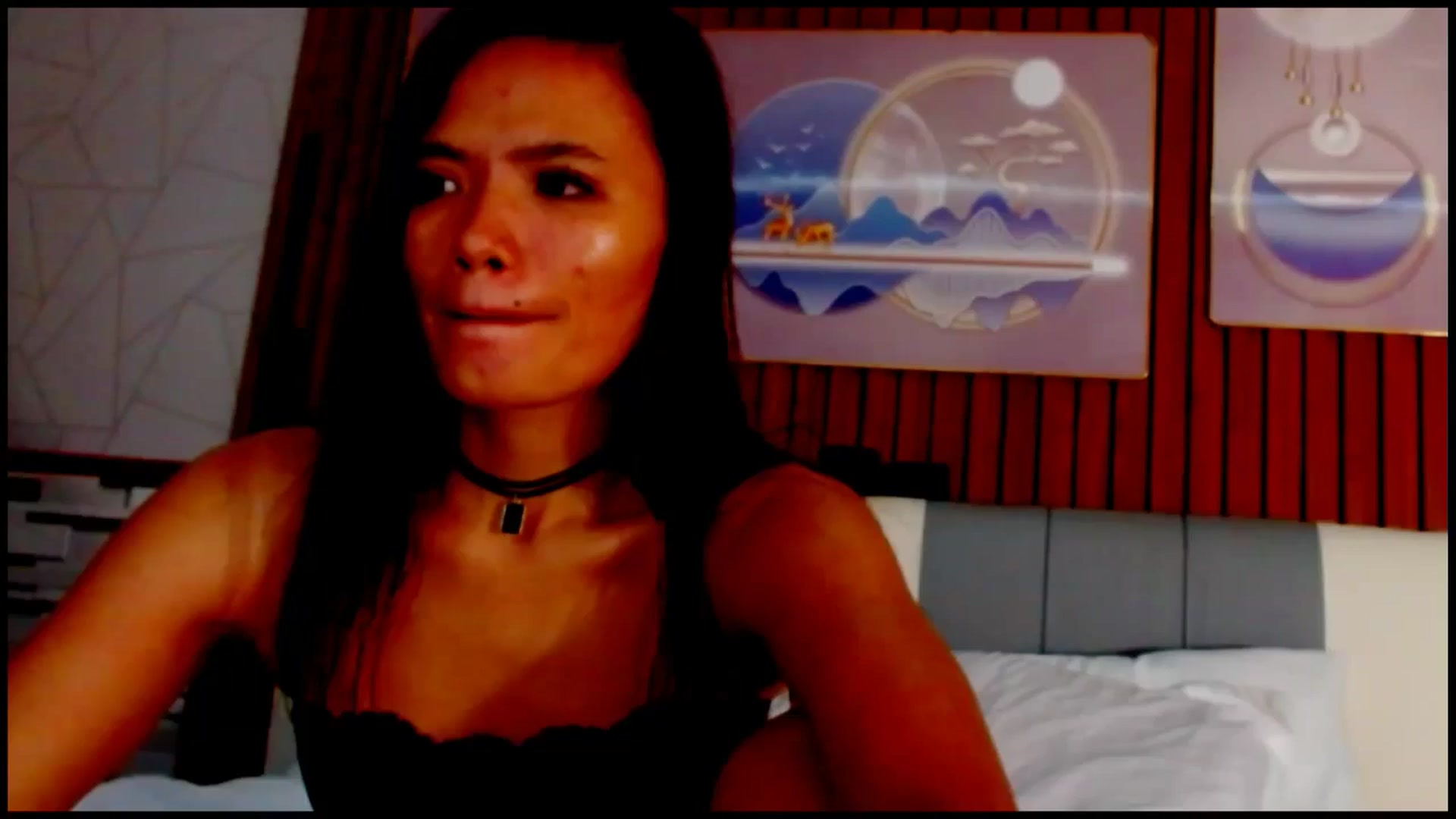 Gallery image thumbnail from SweetOne_4u's myfreecams stream on, 05/07/2025, 01:40 image 17 of 20