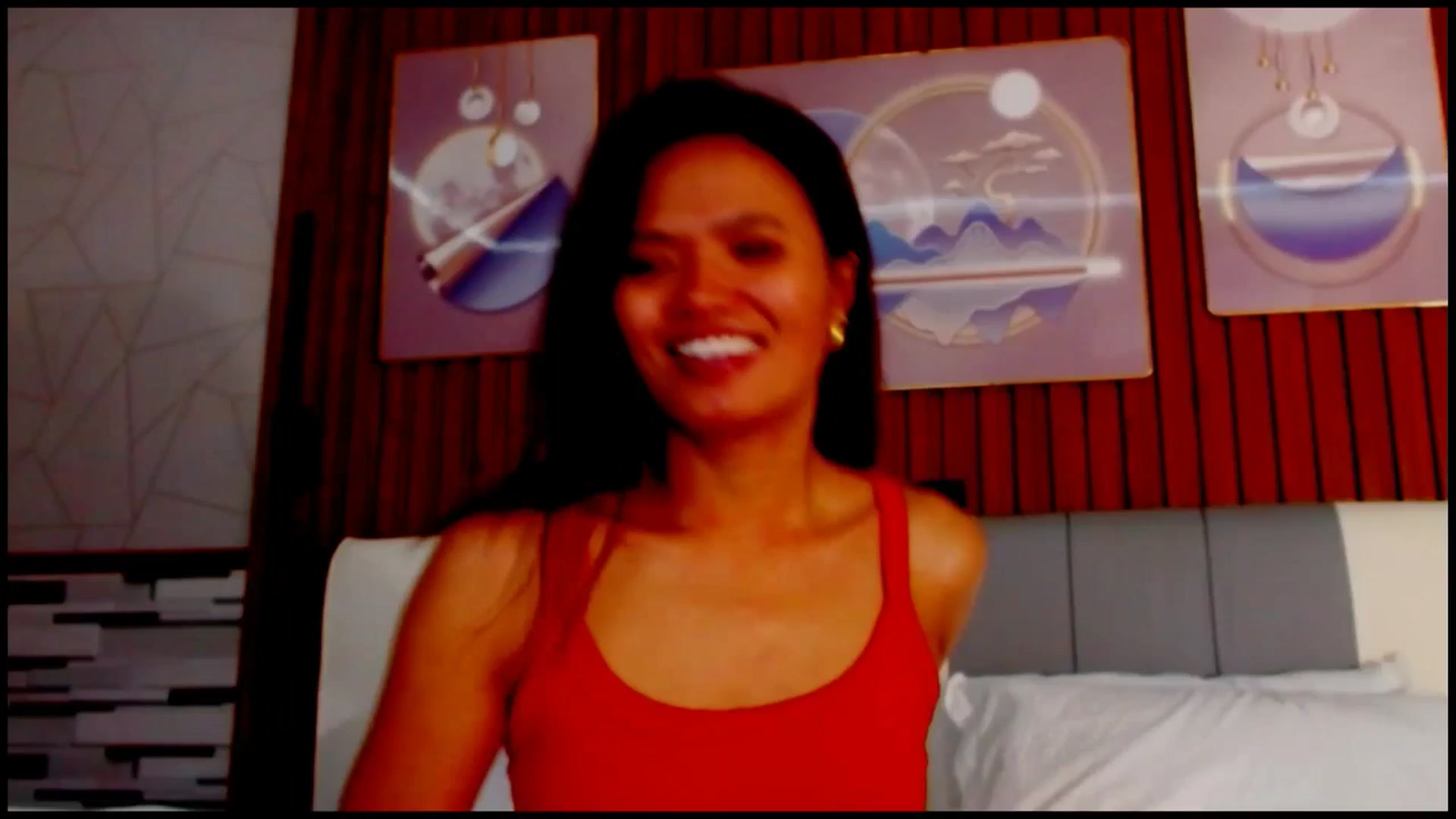 Gallery image thumbnail from SweetOne_4u's myfreecams stream on, 05/09/2025, 01:24 image 1 of 20