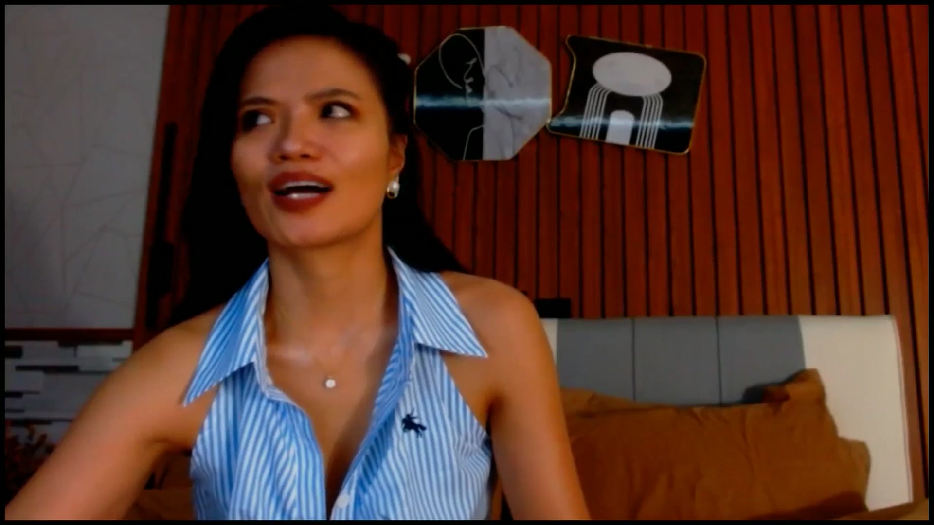 Gallery image thumbnail from SweetOne_4u's myfreecams stream on, 07/11/2025, 01:30 image 2 of 20