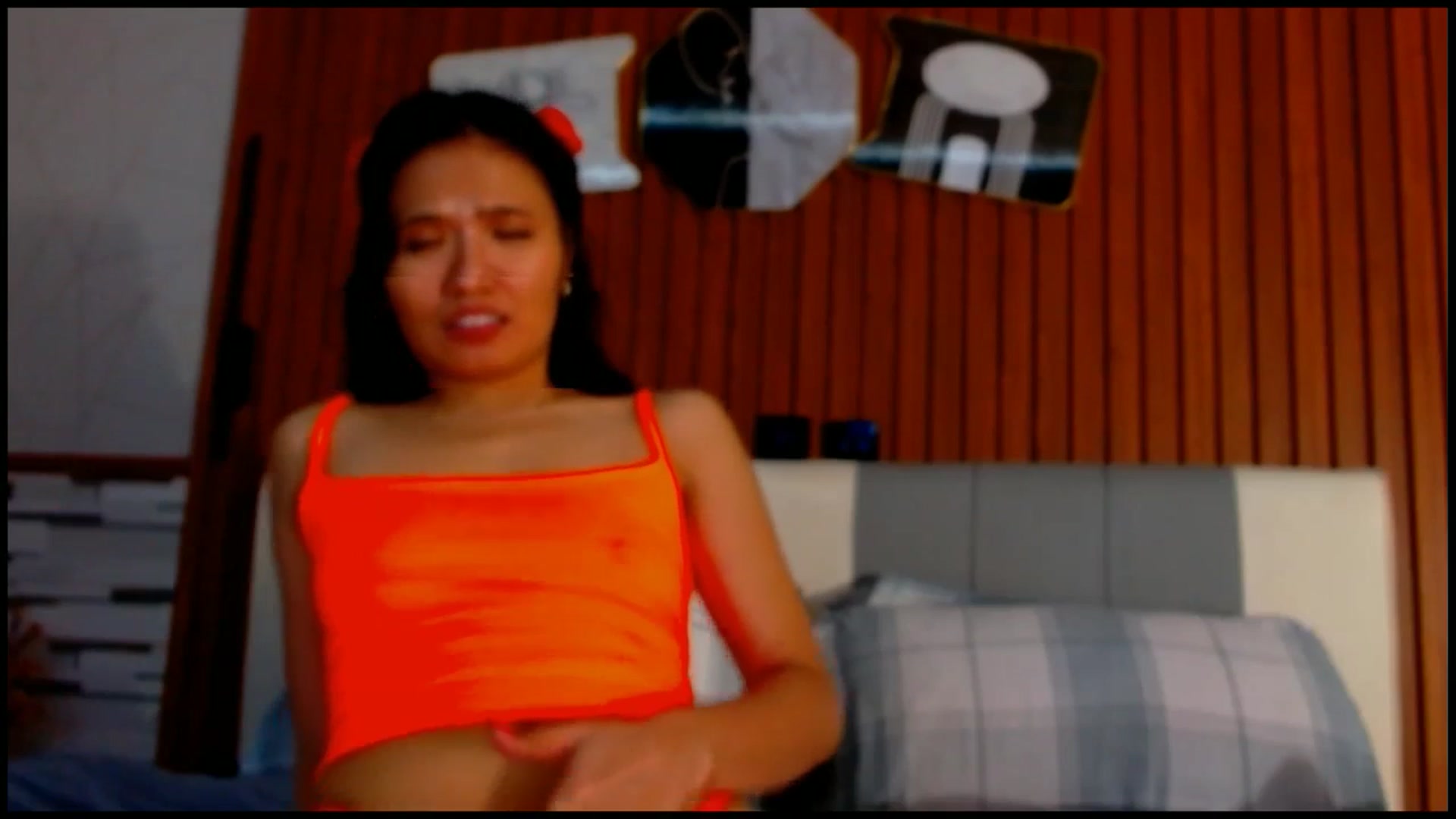 Gallery image thumbnail from SweetOne_4u's myfreecams stream on, 08/13/2025, 03:27 image 5 of 20