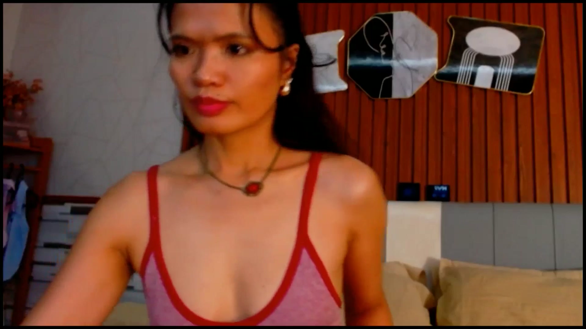 Gallery image thumbnail from SweetOne_4u's myfreecams stream on, 09/07/2025, 02:43 image 3 of 20