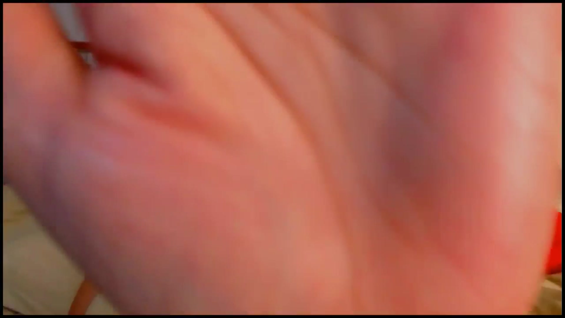 Gallery image thumbnail from SweetOne_4u's myfreecams stream on, 09/07/2025, 02:43 image 16 of 20