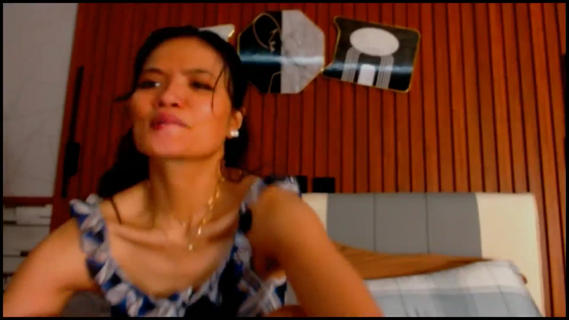 Gallery image thumbnail from SweetOne_4u's myfreecams stream on, 09/28/2025, 03:07 image 14 of 20