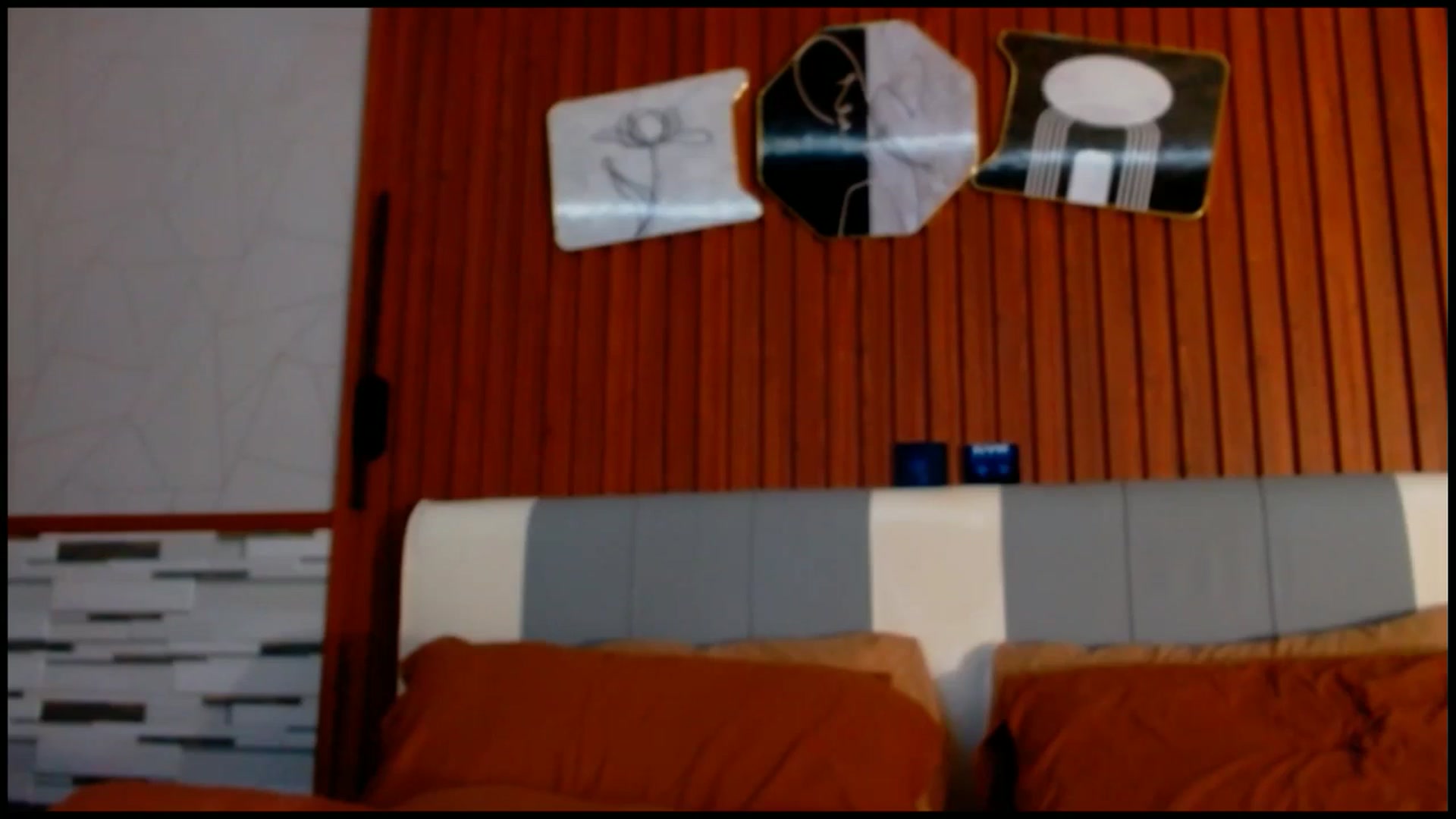 Gallery image thumbnail from SweetOne_4u's myfreecams stream on, 10/05/2025, 02:47 image 15 of 20