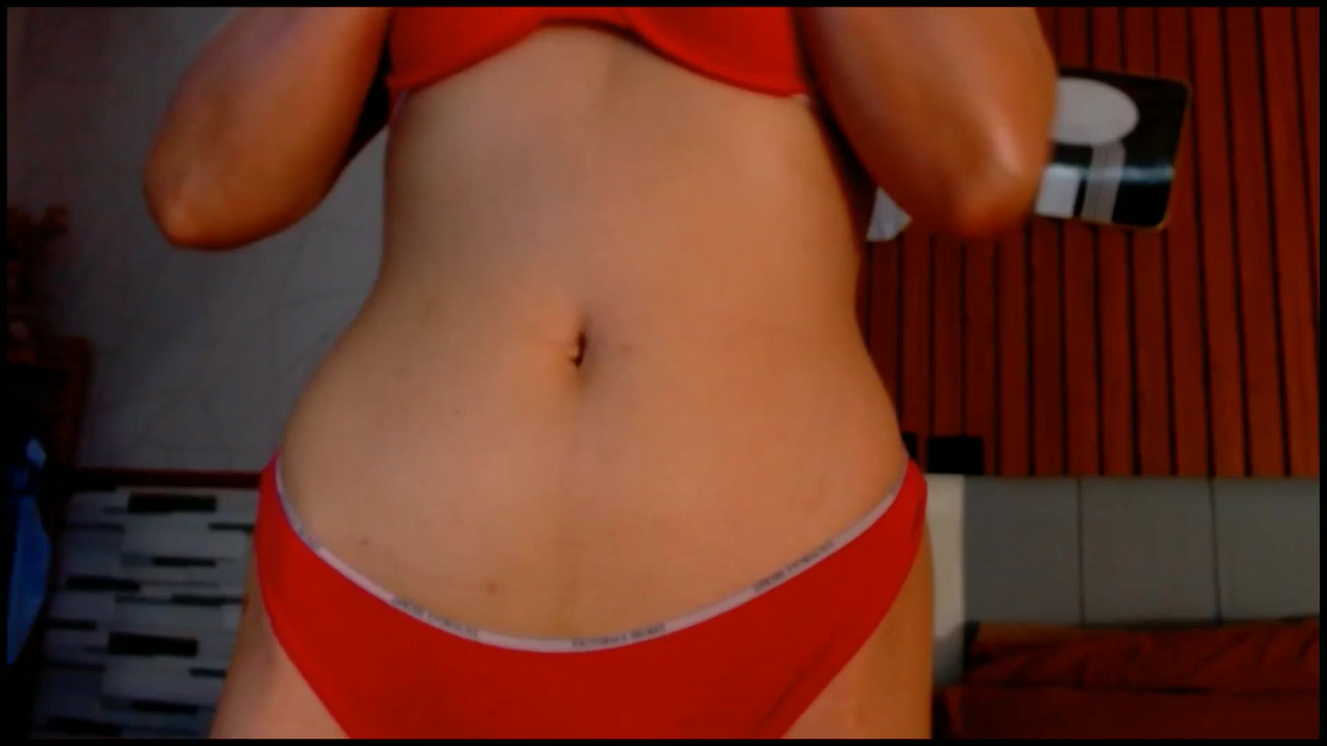 Gallery image thumbnail from SweetOne_4u's myfreecams stream on, 10/07/2025, 03:12 image 7 of 20