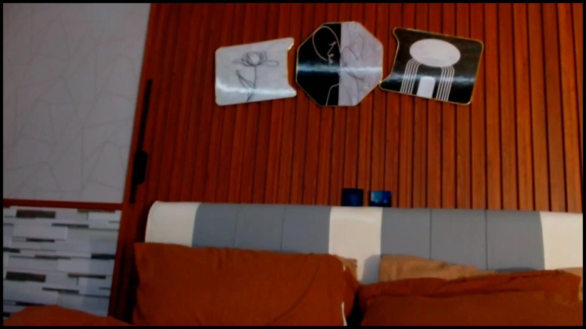 Gallery image thumbnail from SweetOne_4u's myfreecams stream on, 10/08/2025, 03:22 image 4 of 20