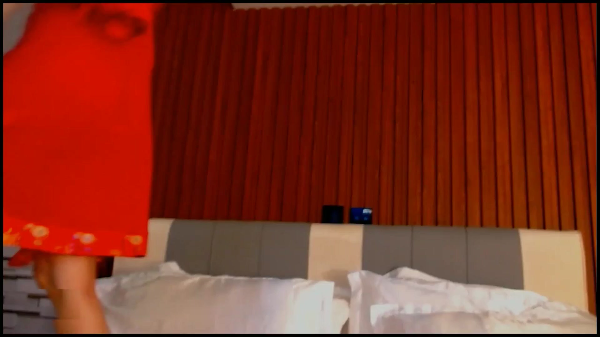 Gallery image thumbnail from SweetOne_4u's myfreecams stream on, 11/13/2025, 04:02 image 1 of 20