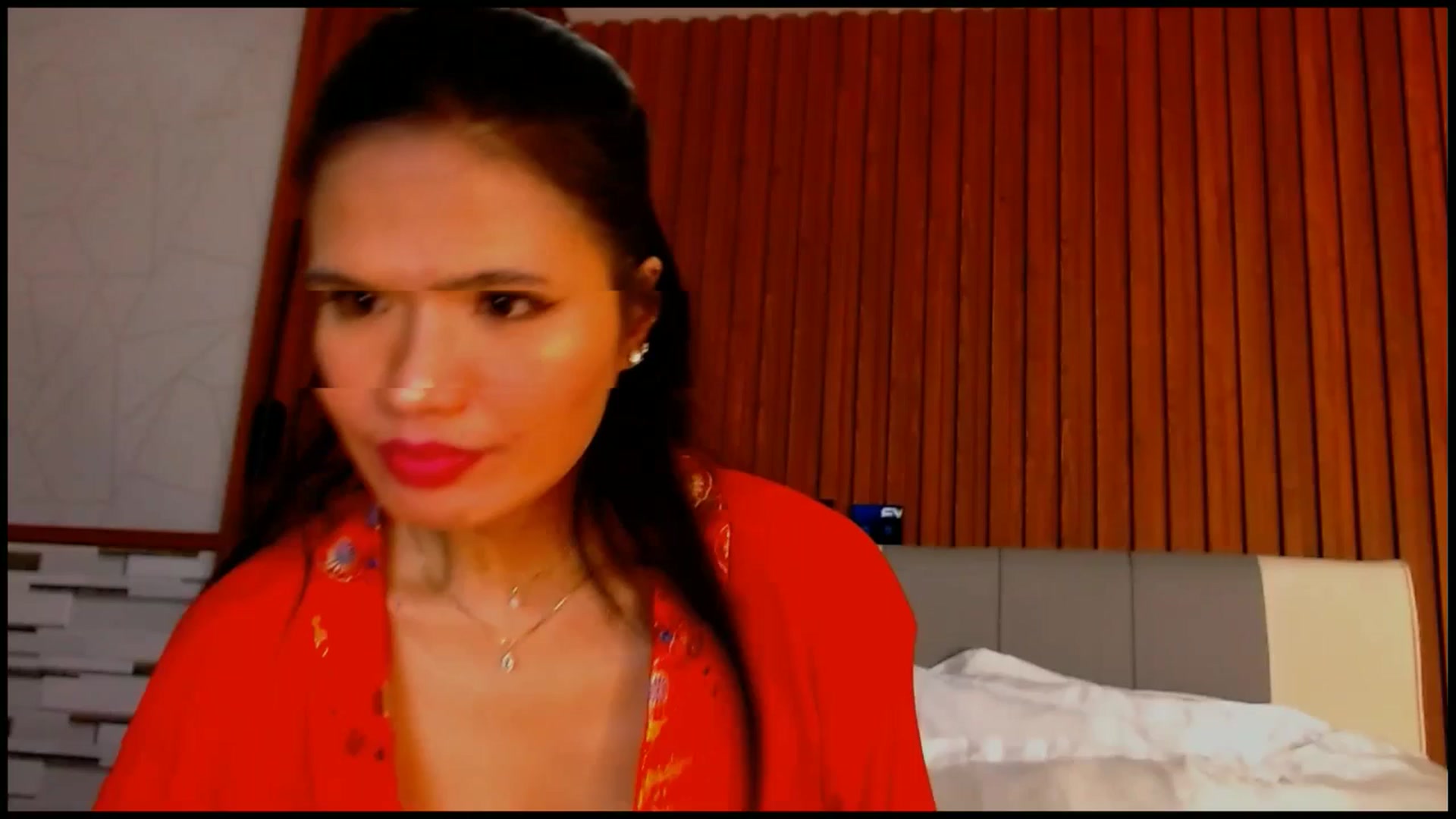 Gallery image thumbnail from SweetOne_4u's myfreecams stream on, 11/13/2025, 04:02 image 5 of 20