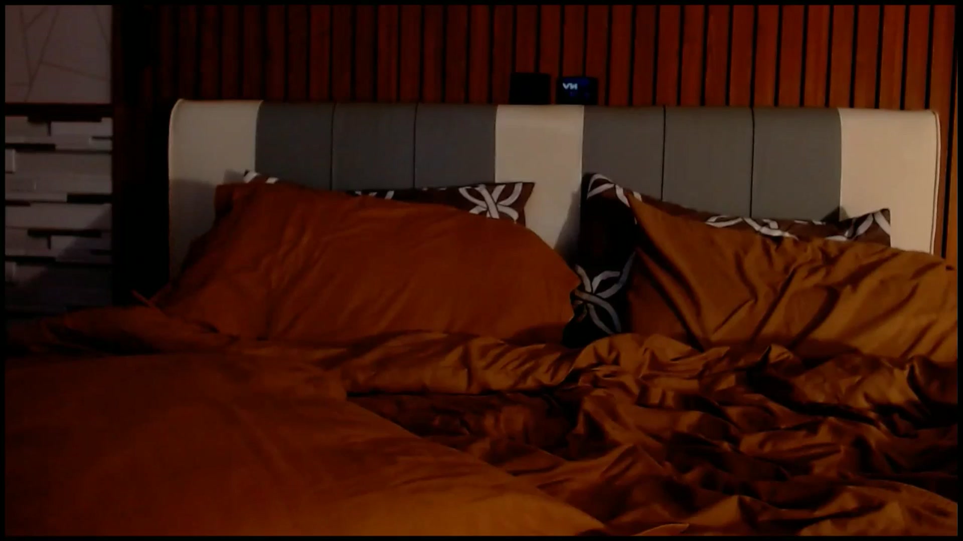 Gallery image thumbnail from SweetOne_4u's myfreecams stream on, 11/27/2025, 04:20 image 14 of 20