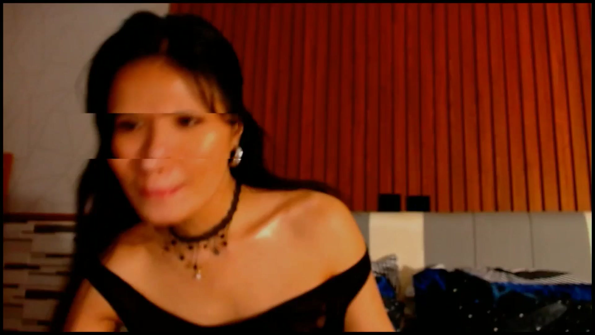 Gallery image thumbnail from SweetOne_4u's myfreecams stream on, 01/05/2026, 03:08 image 2 of 20