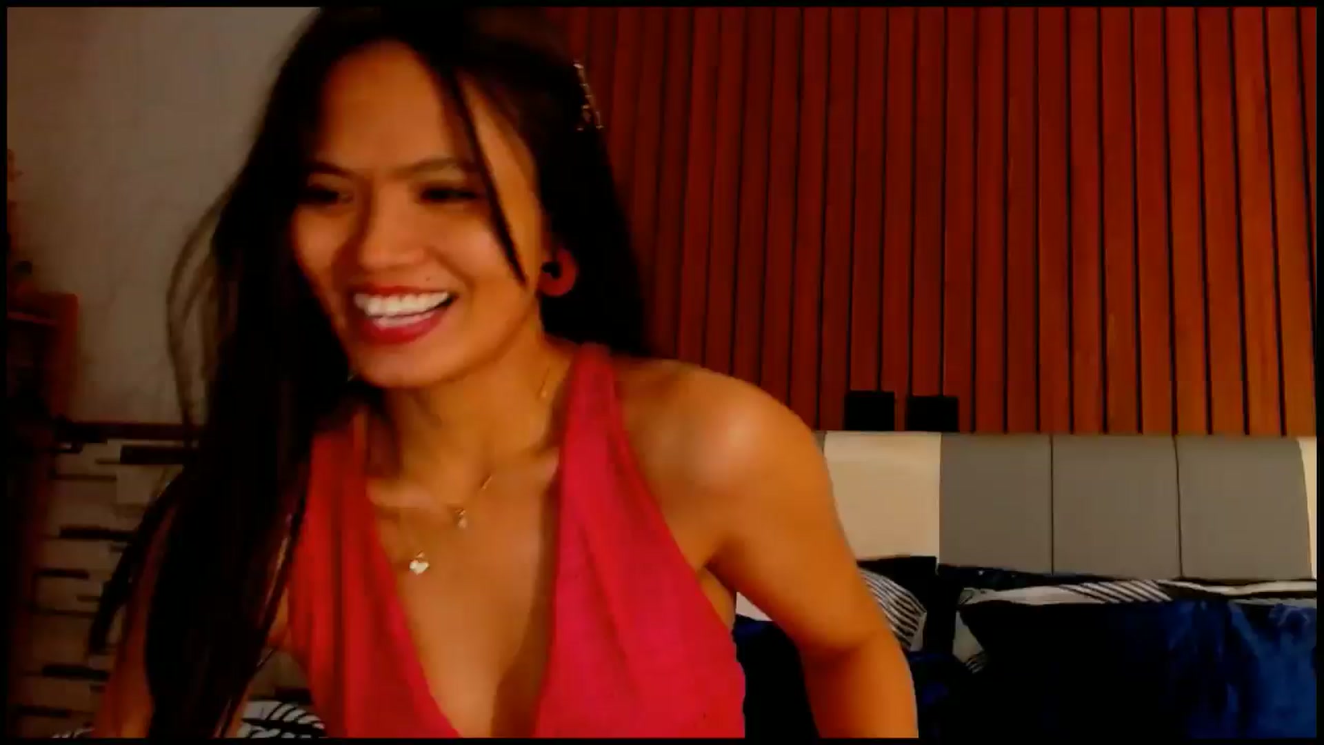 Gallery image thumbnail from SweetOne_4u's myfreecams stream on, 01/11/2026, 02:40 image 11 of 20
