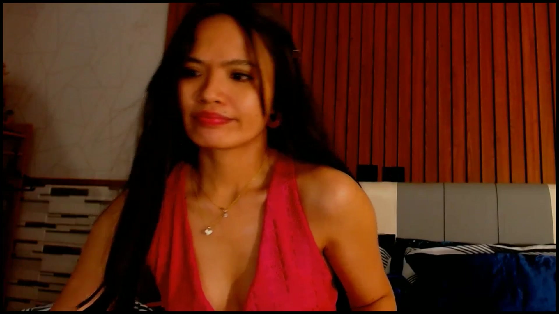 Gallery image thumbnail from SweetOne_4u's myfreecams stream on, 01/11/2026, 02:40 image 10 of 20