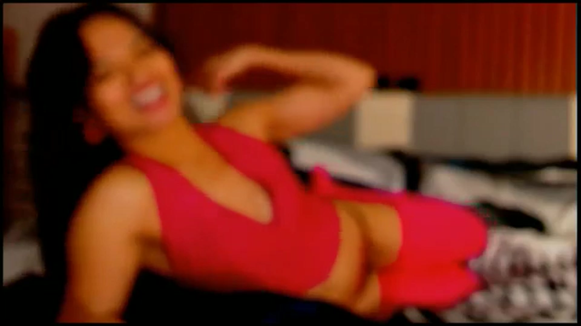 Gallery image thumbnail from SweetOne_4u's myfreecams stream on, 01/11/2026, 04:00 image 19 of 20