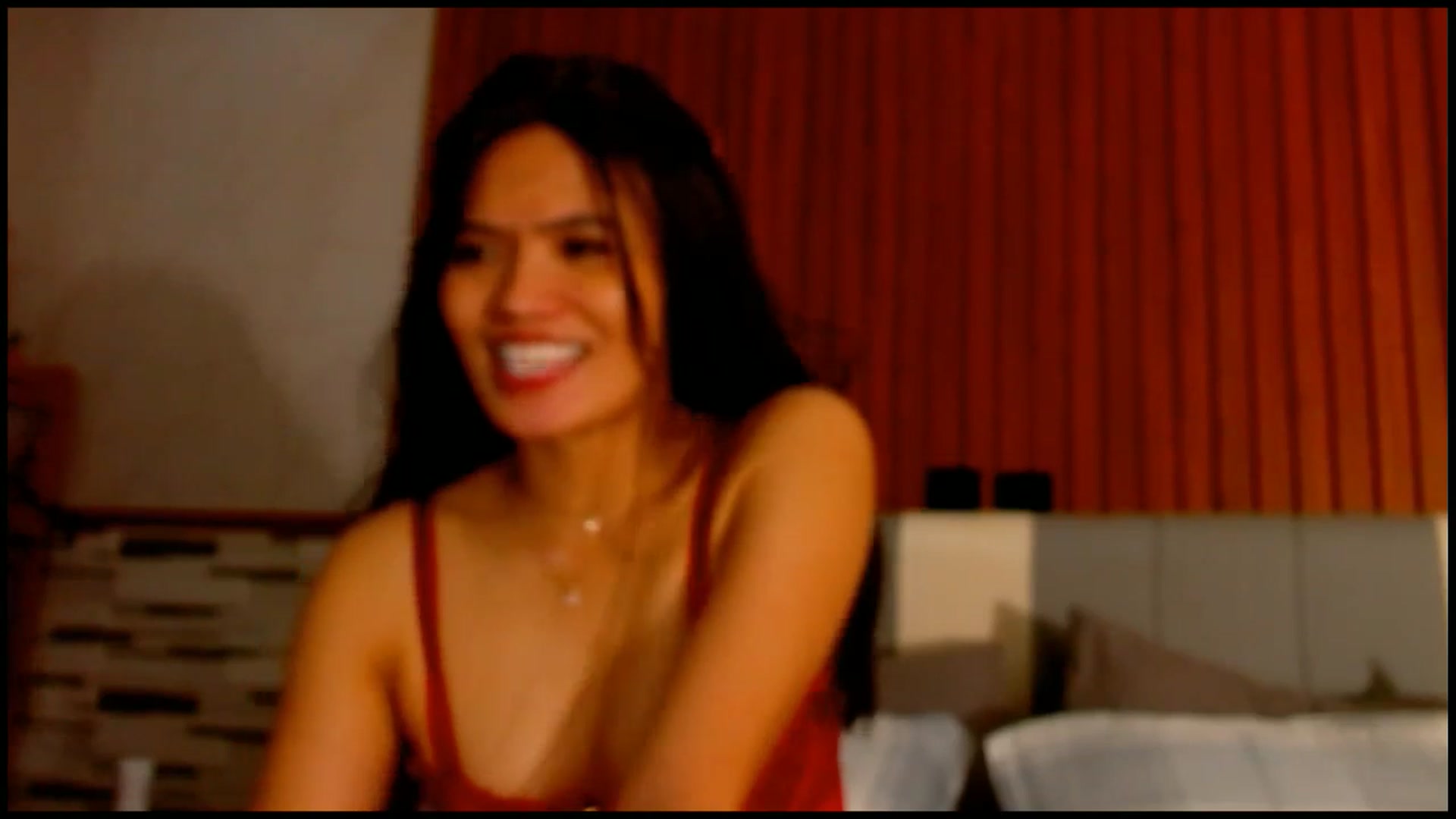 Gallery image thumbnail from SweetOne_4u's myfreecams stream on, 01/18/2026, 02:26 image 11 of 20