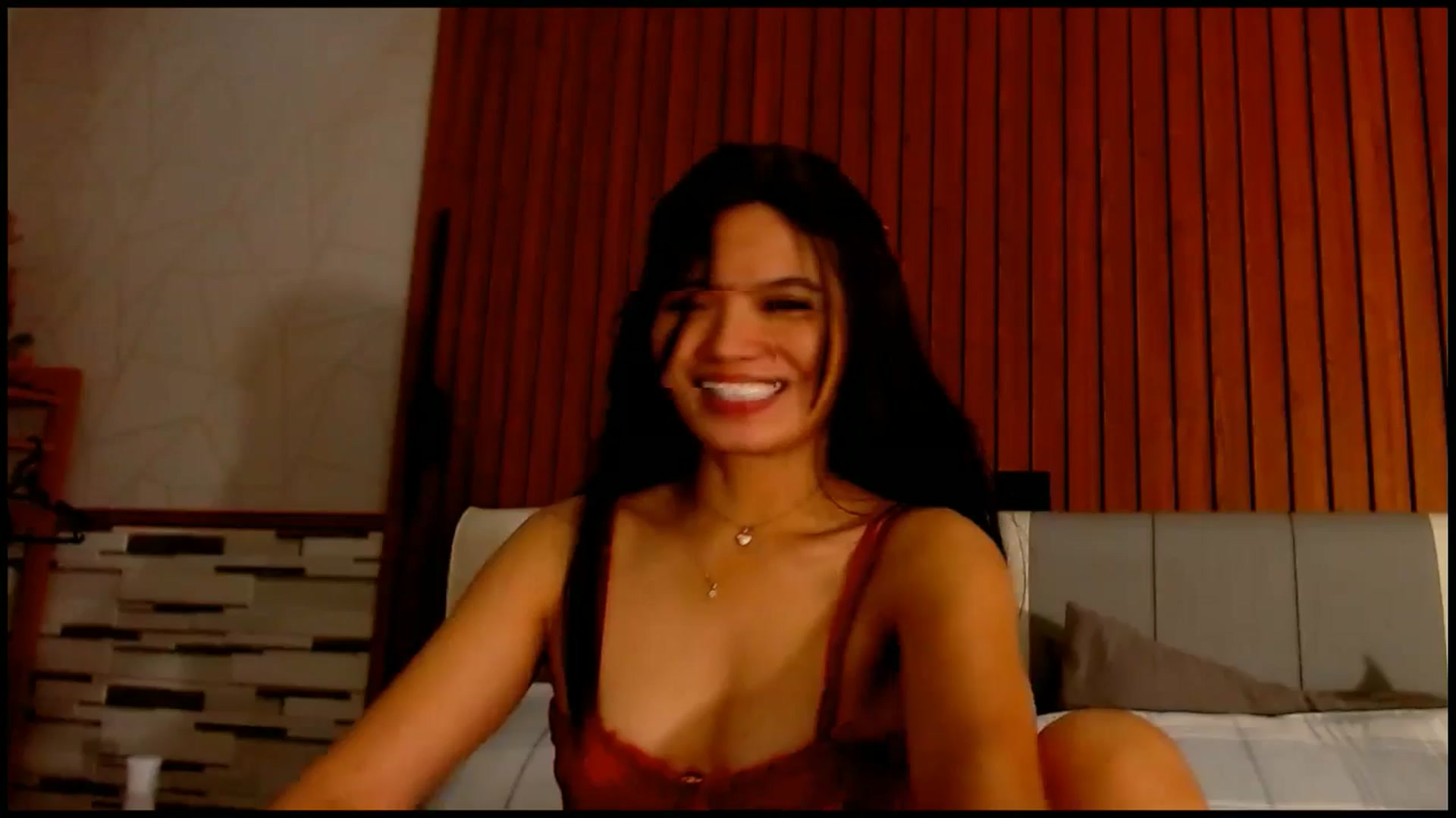 Gallery image thumbnail from SweetOne_4u's myfreecams stream on, 01/18/2026, 02:26 image 12 of 20