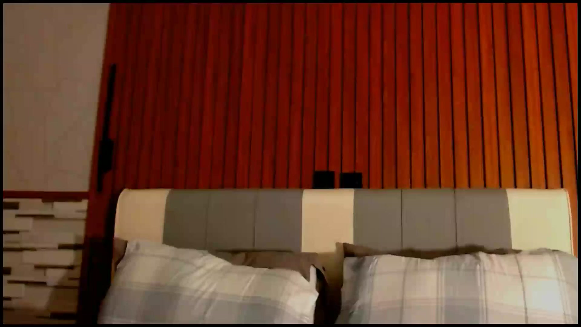 Gallery image thumbnail from SweetOne_4u's myfreecams stream on, 01/26/2026, 03:14 image 8 of 20
