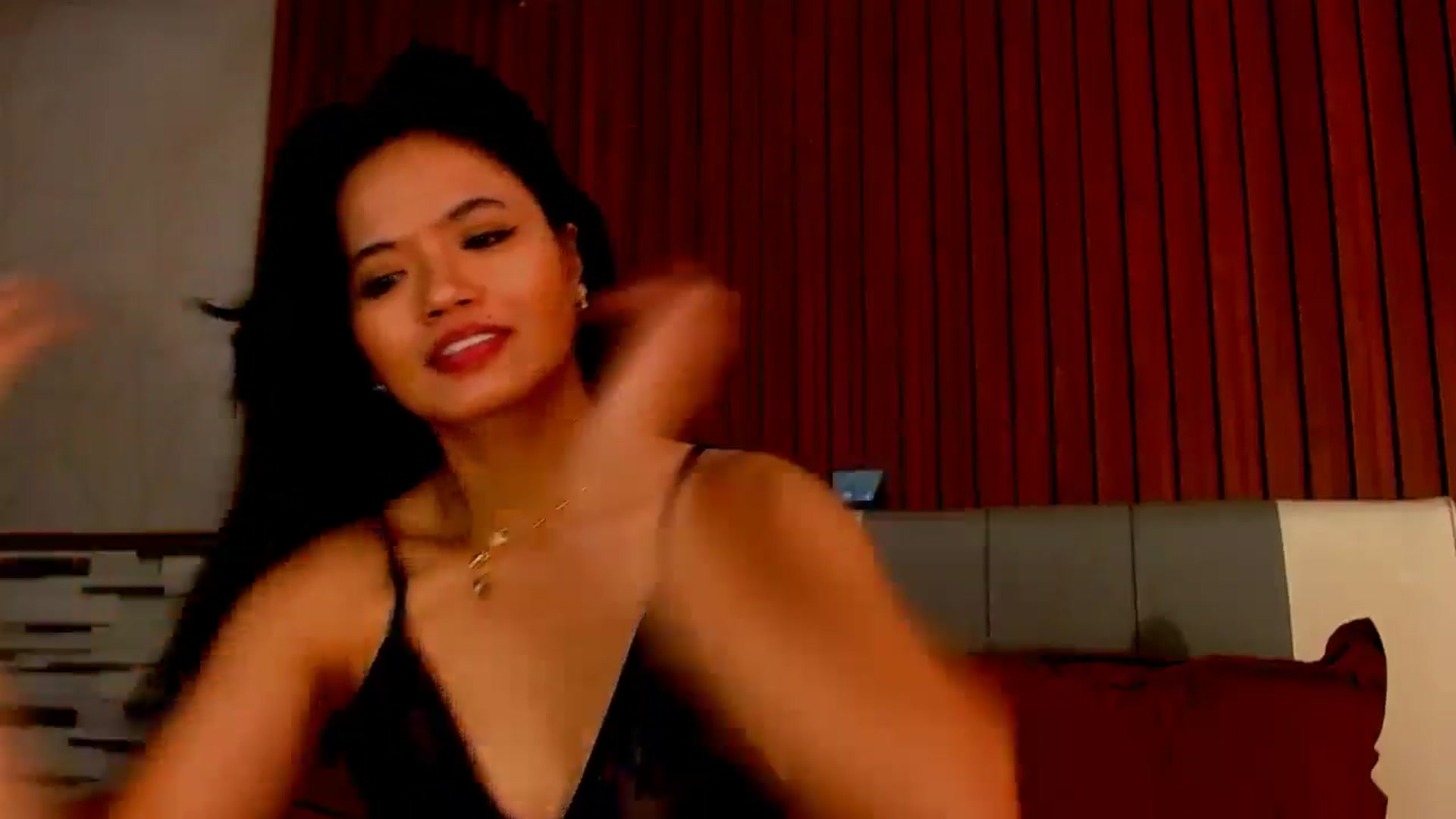 Gallery image thumbnail from SweetOne_4u's myfreecams stream on, 01/30/2026, 02:31 image 5 of 20