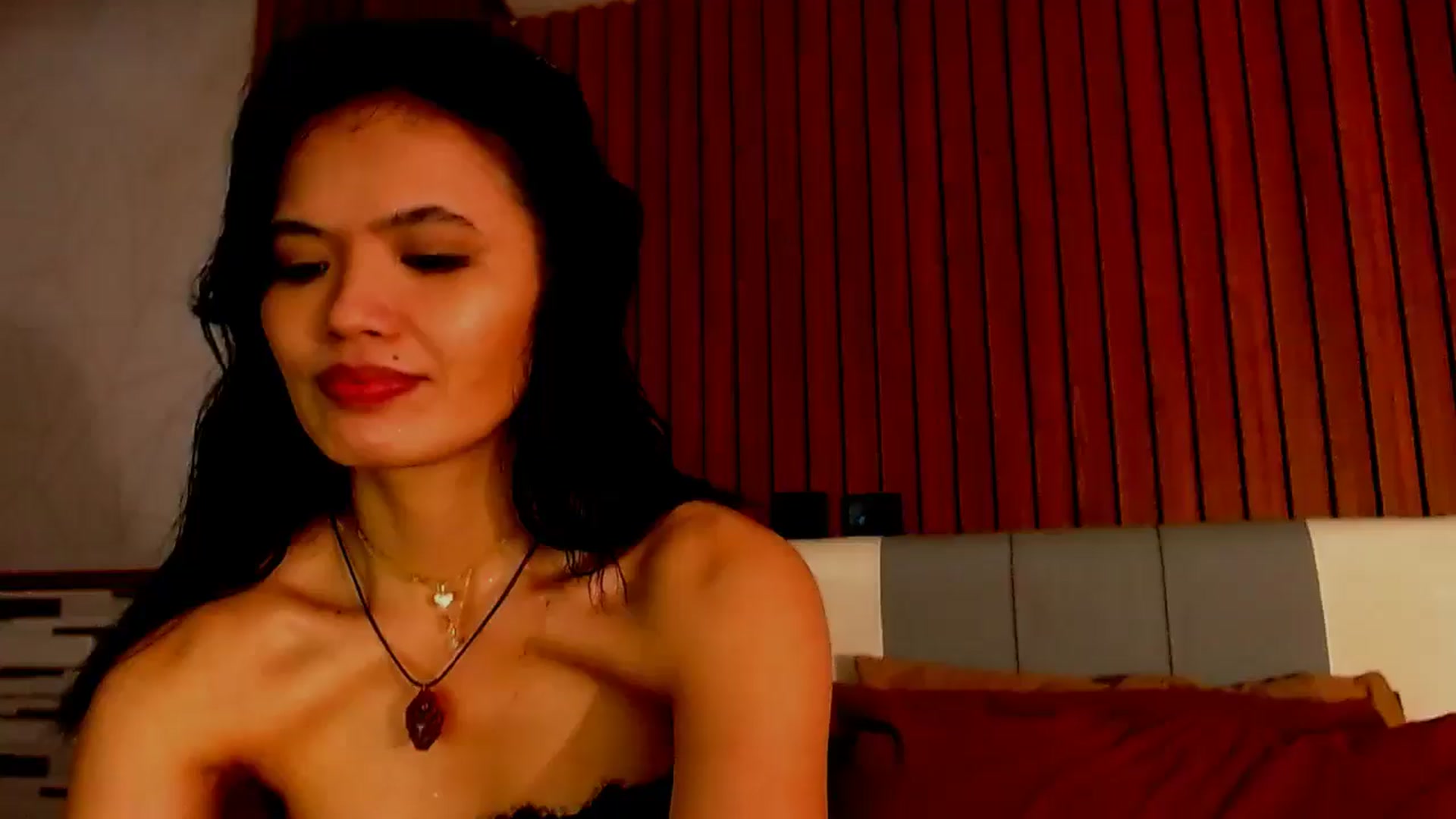 Gallery image thumbnail from SweetOne_4u's myfreecams stream on, 02/03/2026, 02:04 image 10 of 20