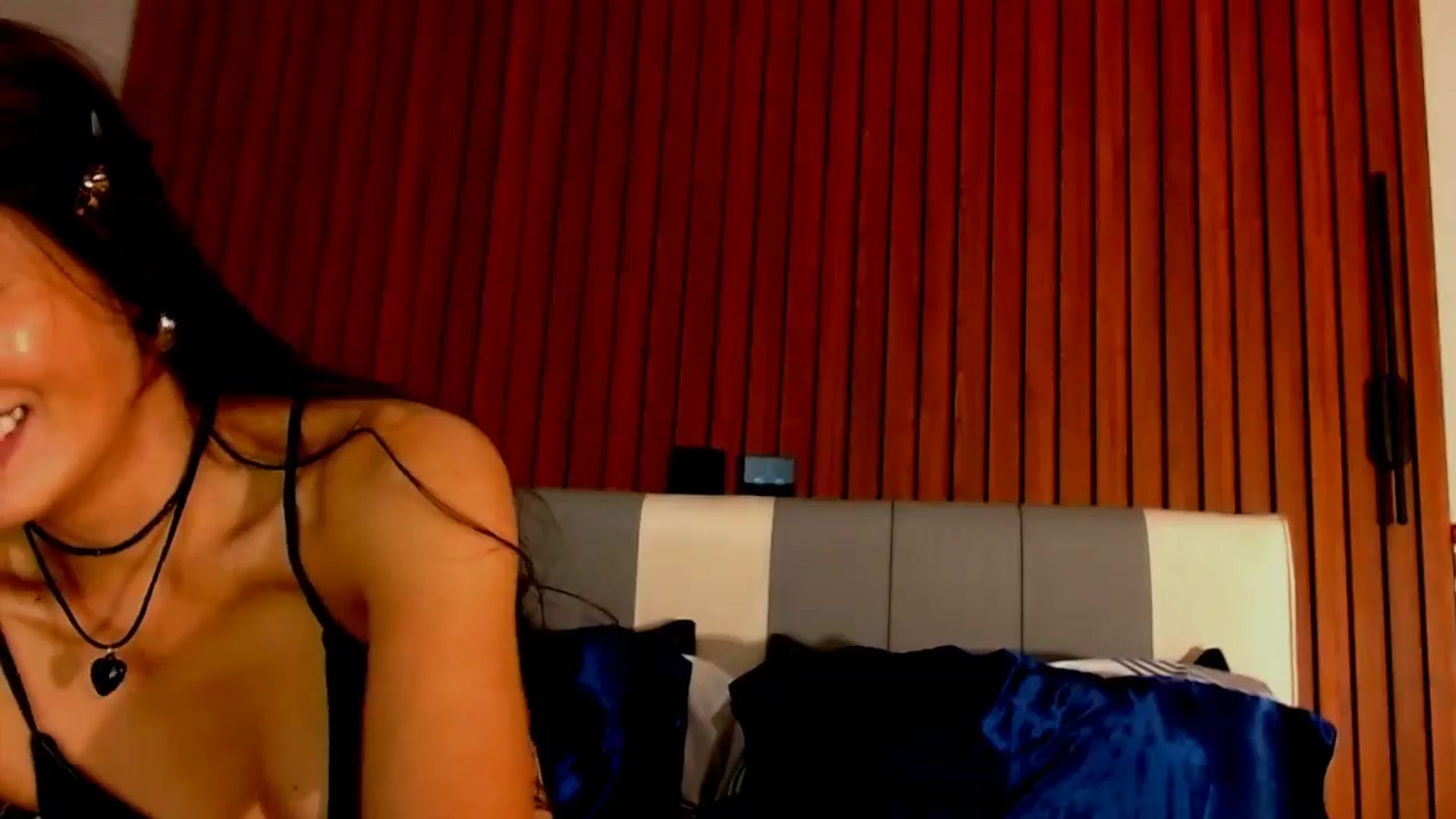 Gallery image thumbnail from SweetOne_4u's myfreecams stream on, 02/15/2026, 03:35 image 3 of 20
