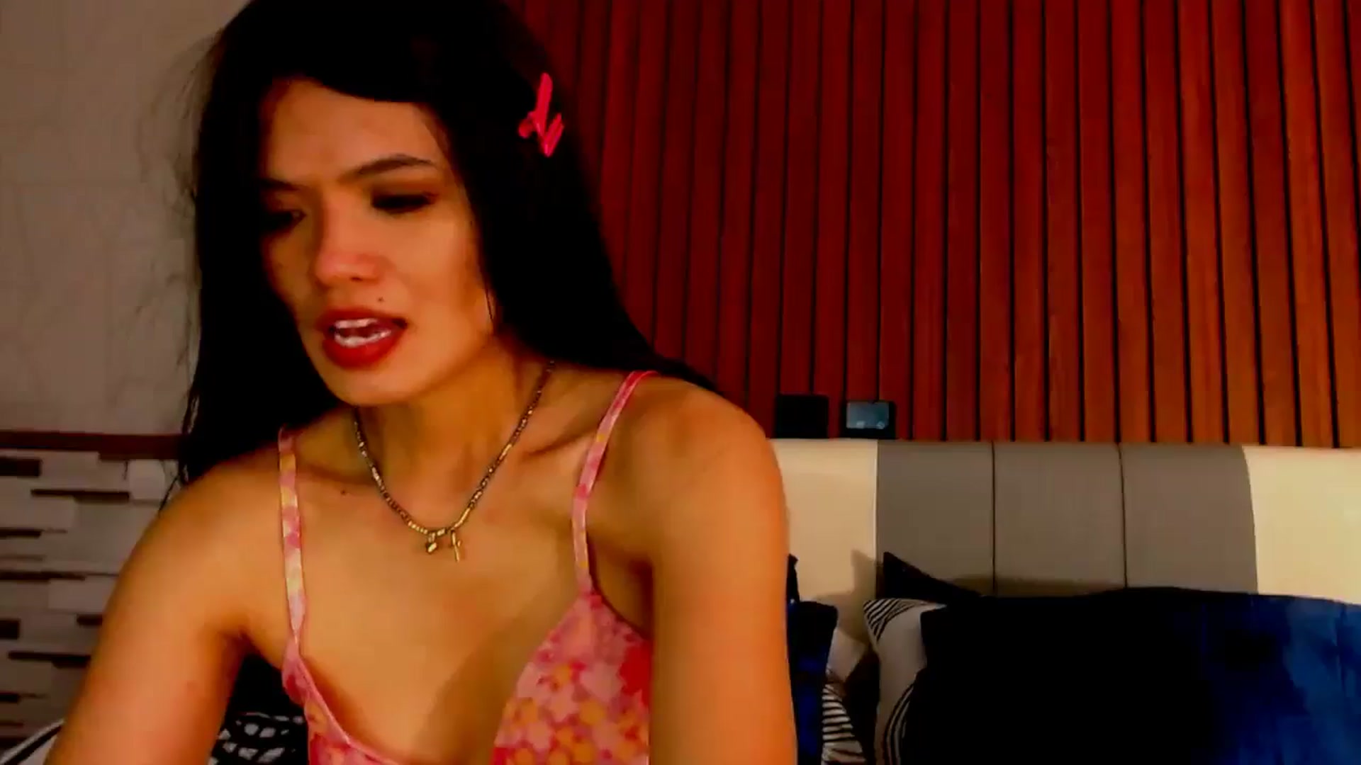 Gallery image thumbnail from SweetOne_4u's myfreecams stream on, 02/16/2026, 04:22 image 2 of 20