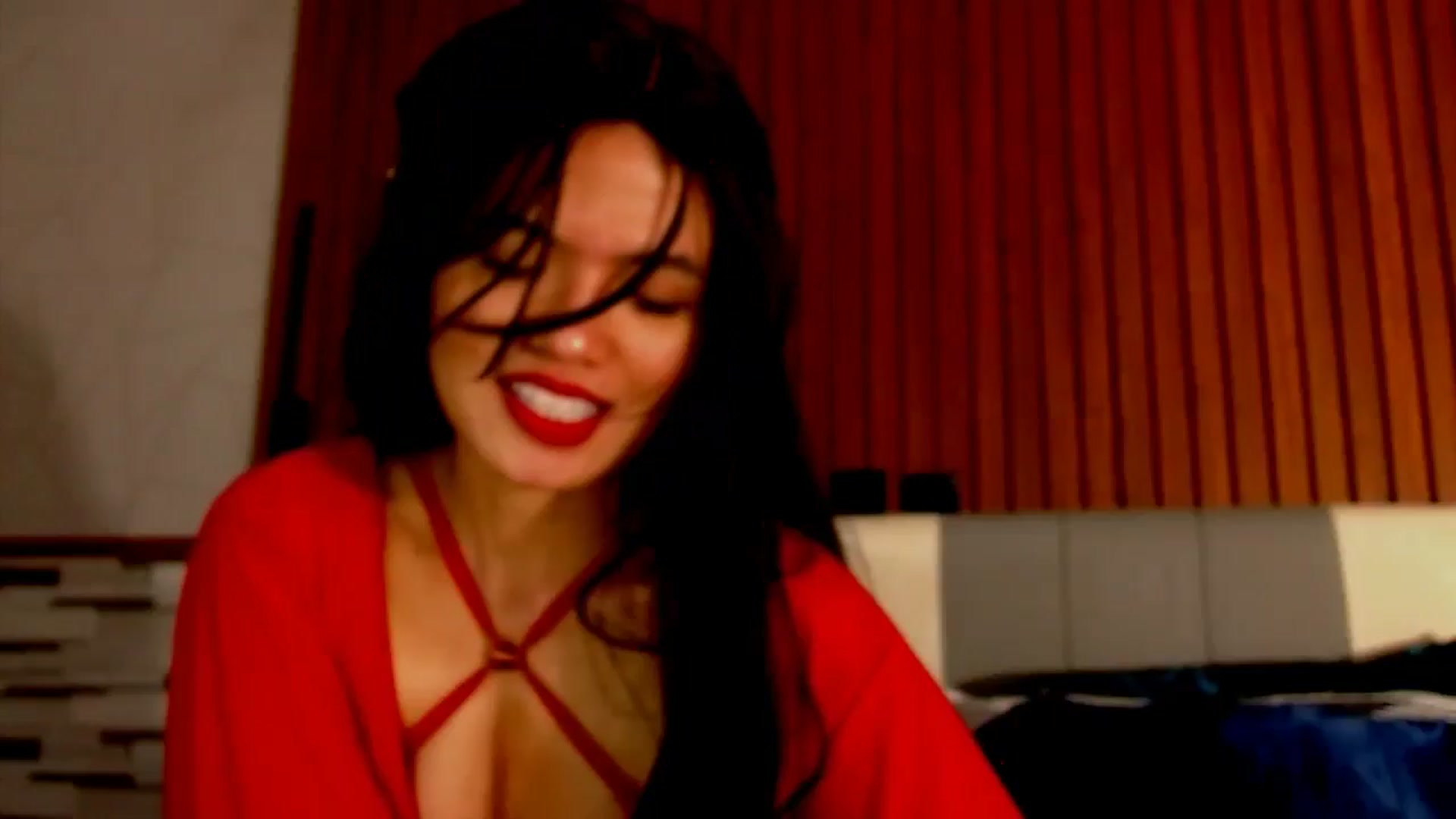 Gallery image thumbnail from SweetOne_4u's myfreecams stream on, 02/21/2026, 03:29 image 1 of 20