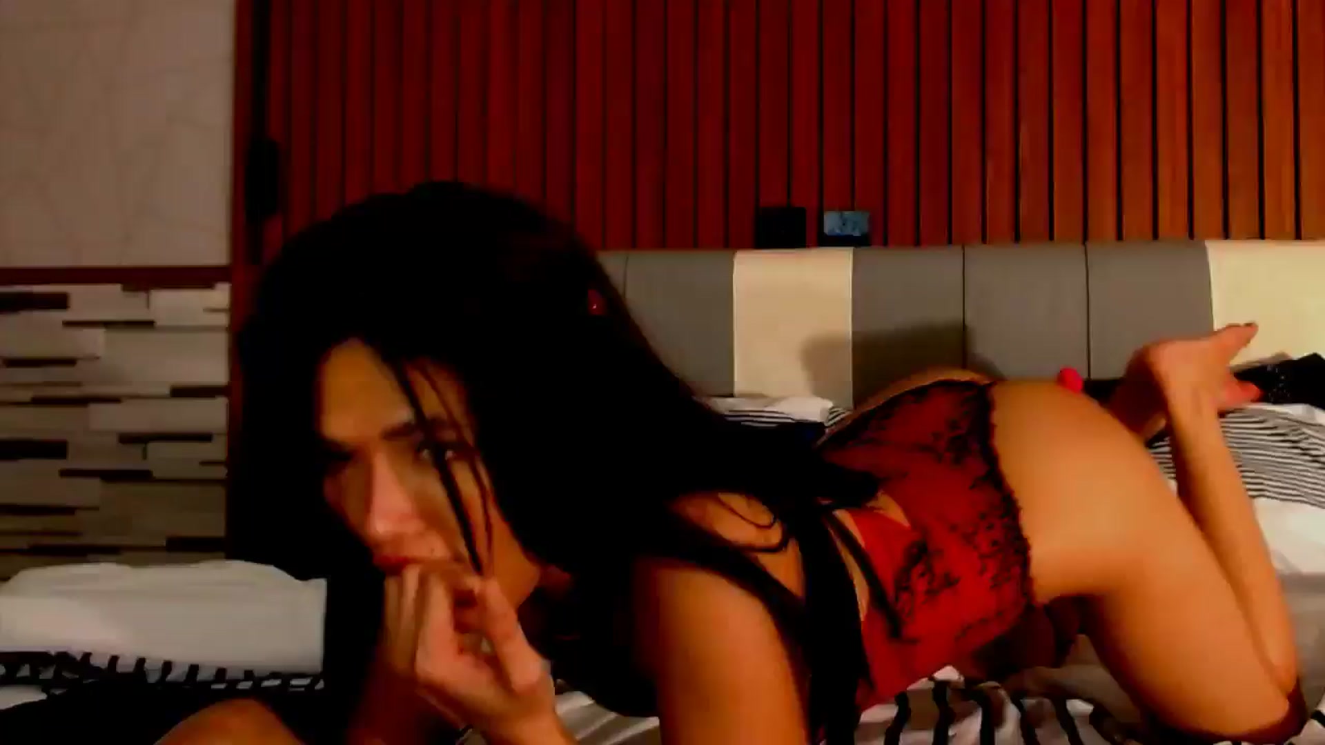 Gallery image thumbnail from SweetOne_4u's myfreecams stream on, 02/21/2026, 03:29 image 4 of 20