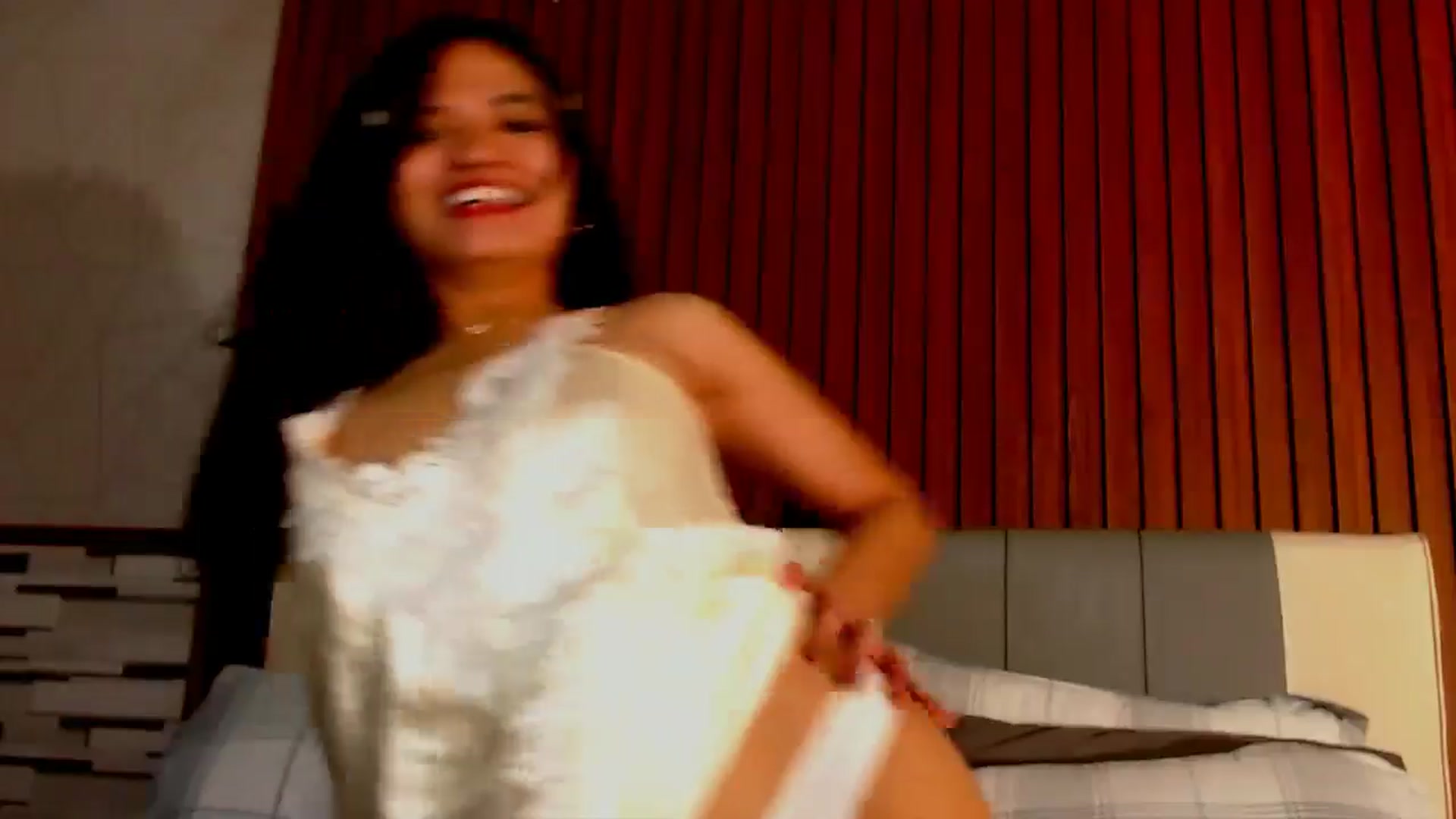 Gallery image thumbnail from SweetOne_4u's myfreecams stream on, 03/04/2026, 04:18 image 7 of 20
