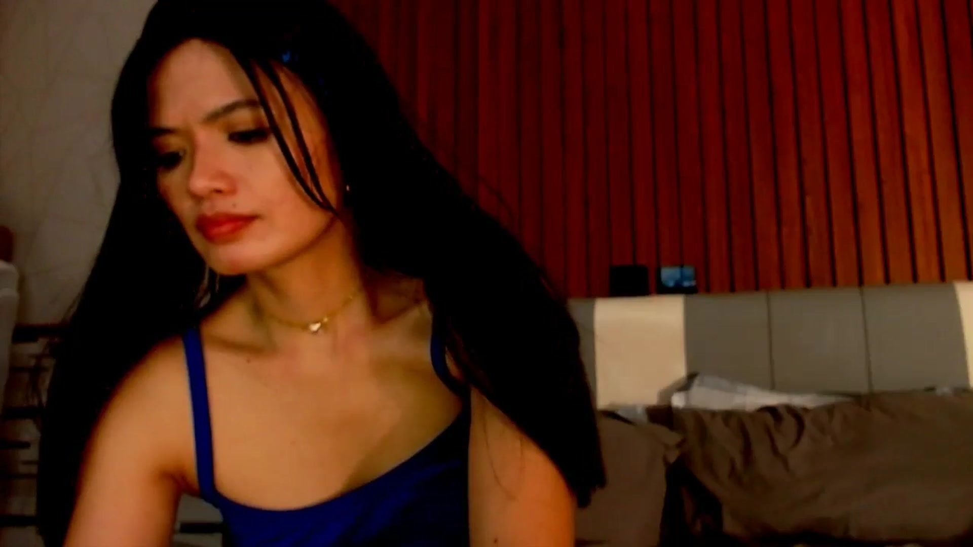 Gallery image thumbnail from SweetOne_4u's myfreecams stream on, 03/09/2026, 03:52 image 2 of 20
