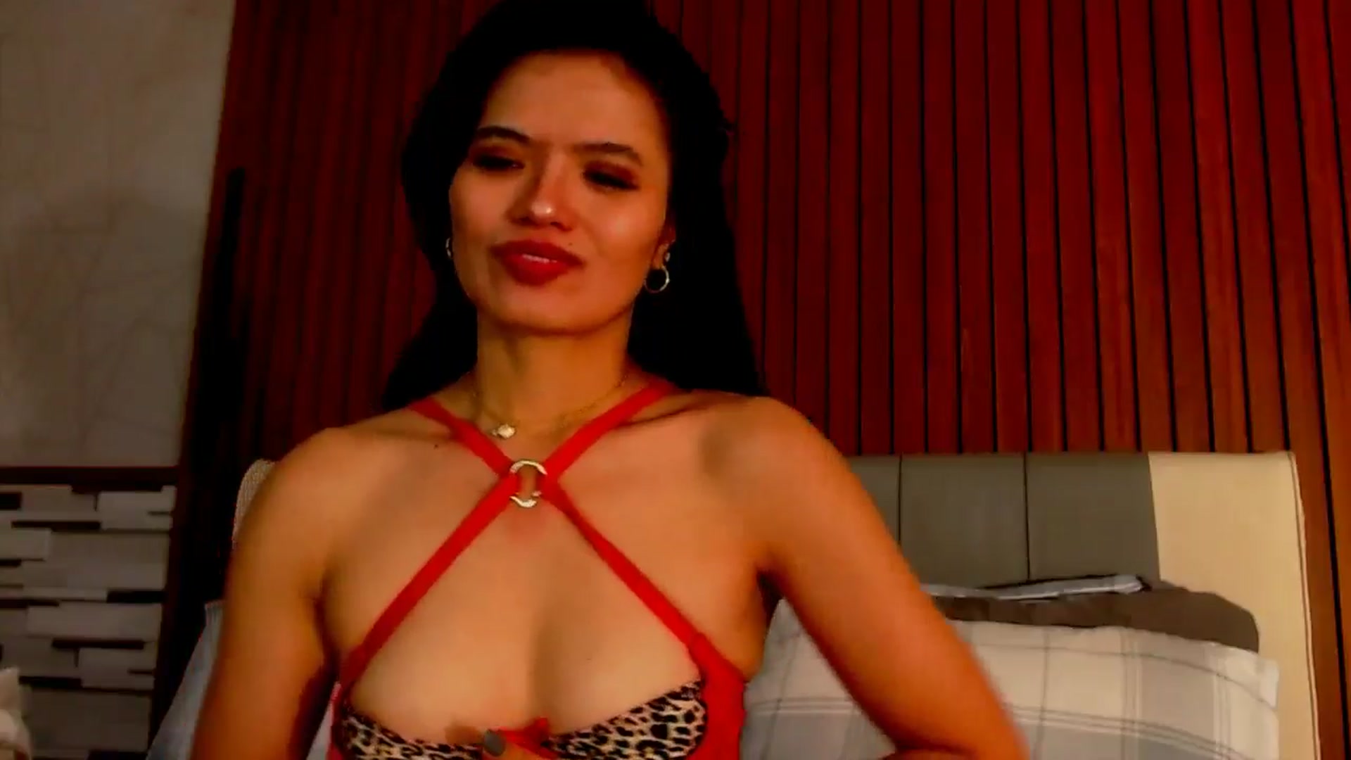 Gallery image thumbnail from SweetOne_4u's myfreecams stream on, 03/15/2026, 02:23 image 2 of 20