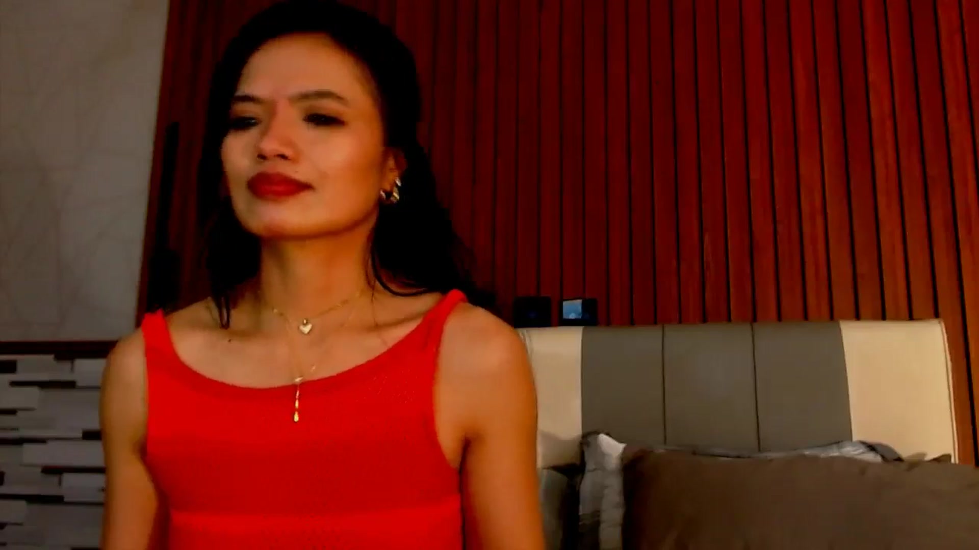 Gallery image thumbnail from SweetOne_4u's myfreecams stream on, 03/23/2026, 03:43 image 3 of 20