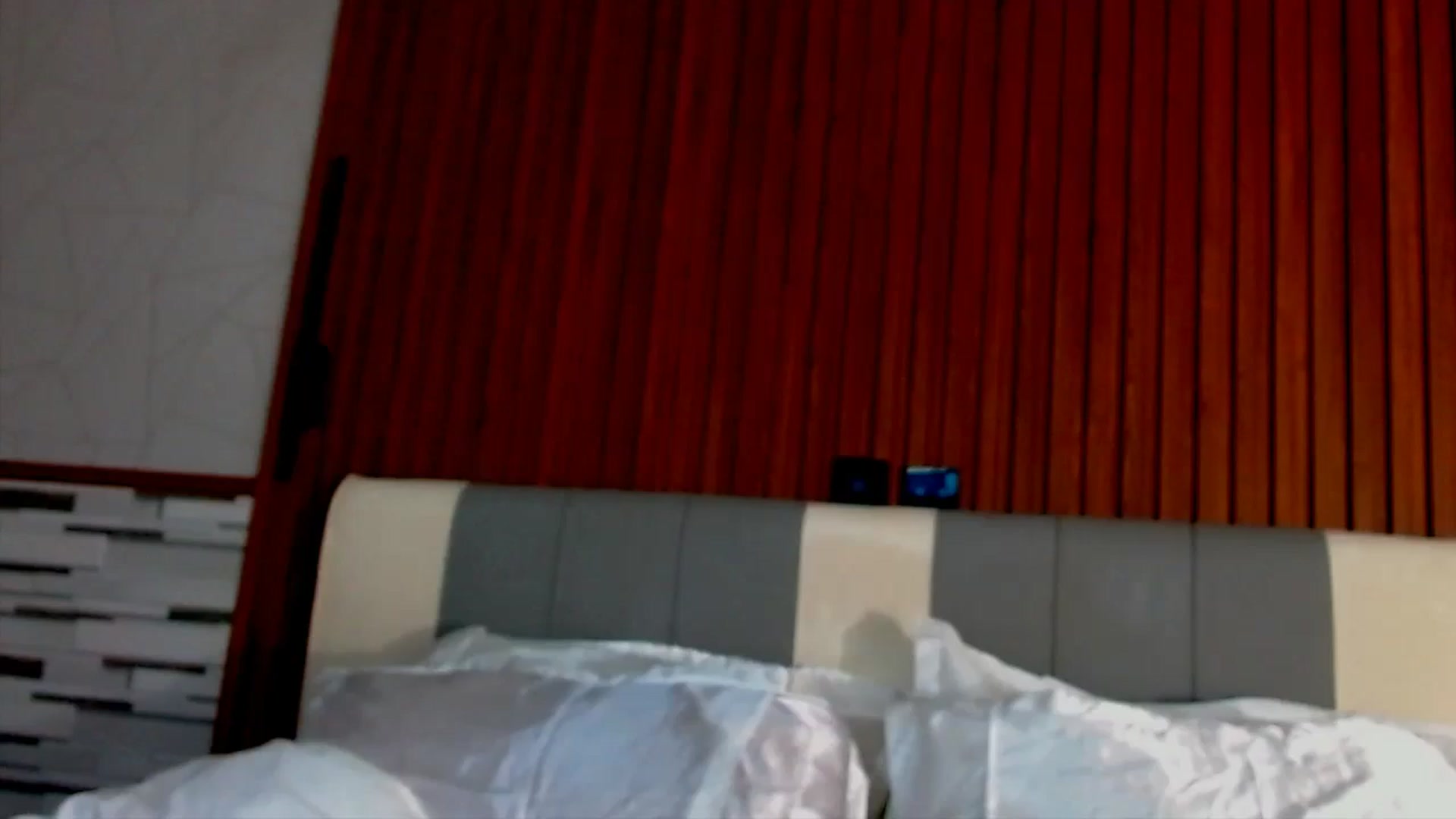 Gallery image thumbnail from SweetOne_4u's myfreecams stream on, 04/07/2026, 03:56 image 8 of 20