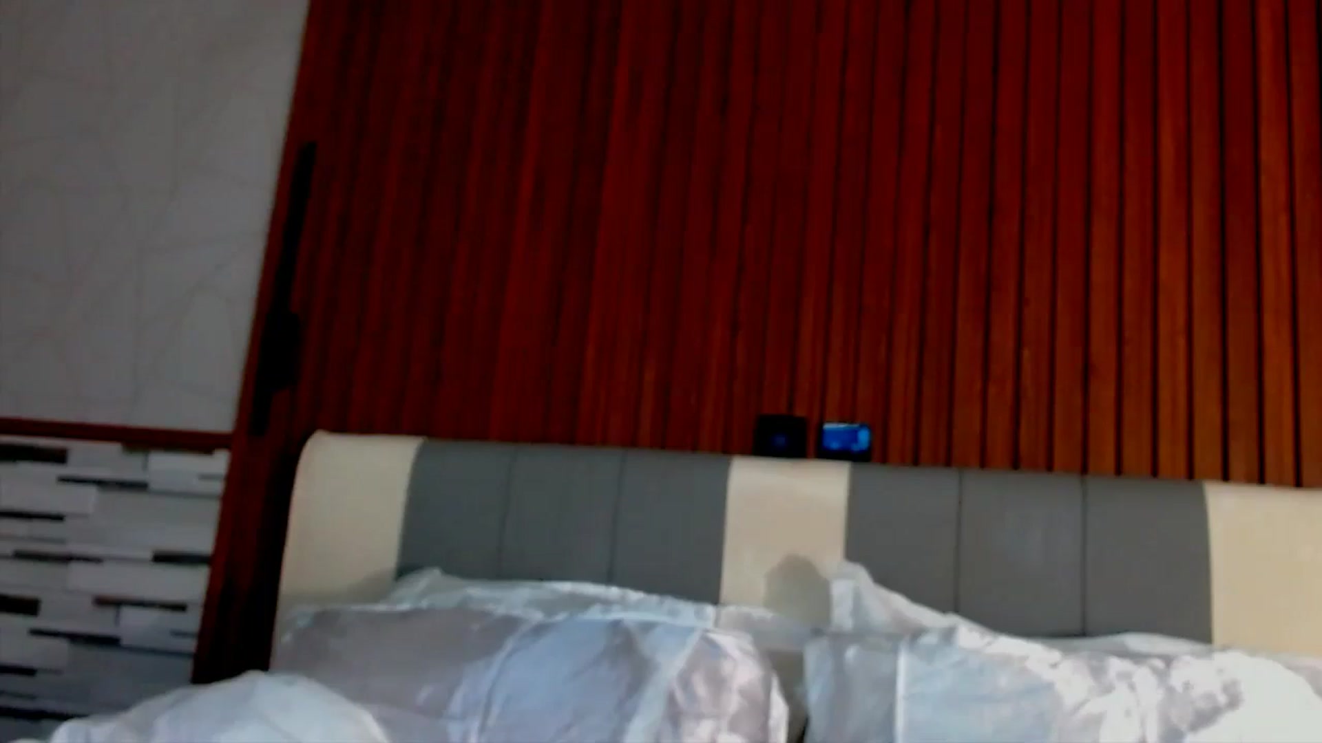 Gallery image thumbnail from SweetOne_4u's myfreecams stream on, 04/07/2026, 03:56 image 9 of 20