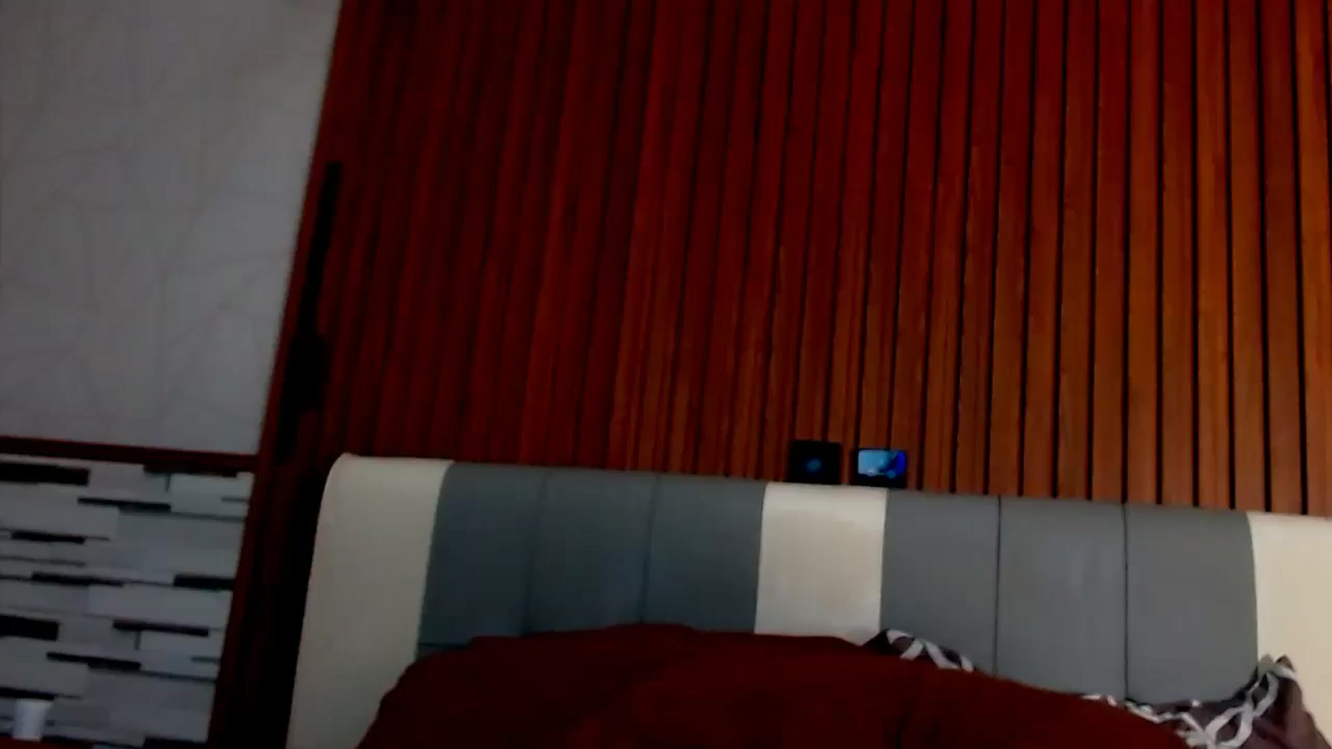Gallery image thumbnail from SweetOne_4u's myfreecams stream on, 04/27/2026, 03:05 image 4 of 20
