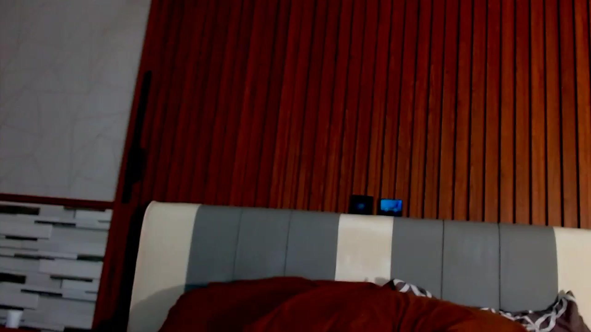 Gallery image thumbnail from SweetOne_4u's myfreecams stream on, 04/27/2026, 03:05 image 3 of 20