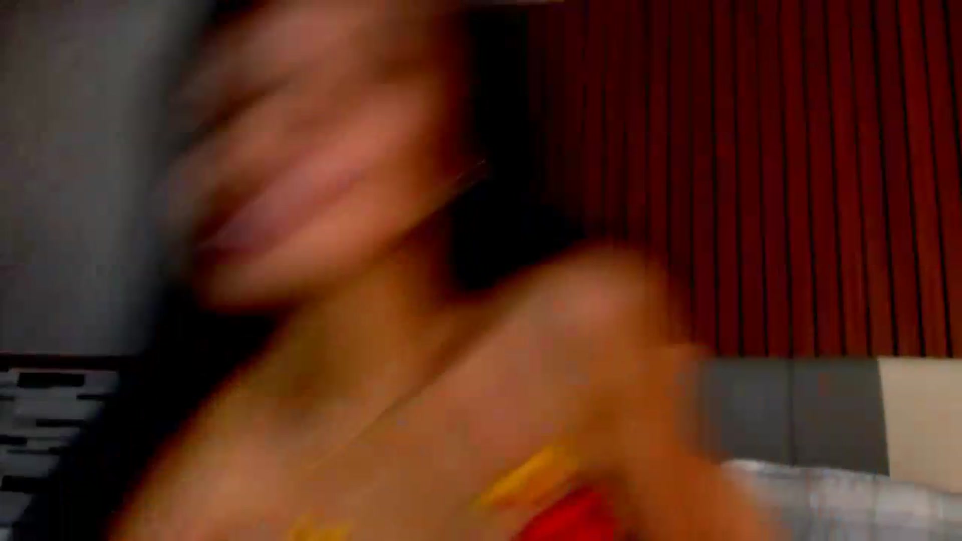 Gallery image thumbnail from SweetOne_4u's myfreecams stream on, 05/18/2026, 03:30 image 9 of 20
