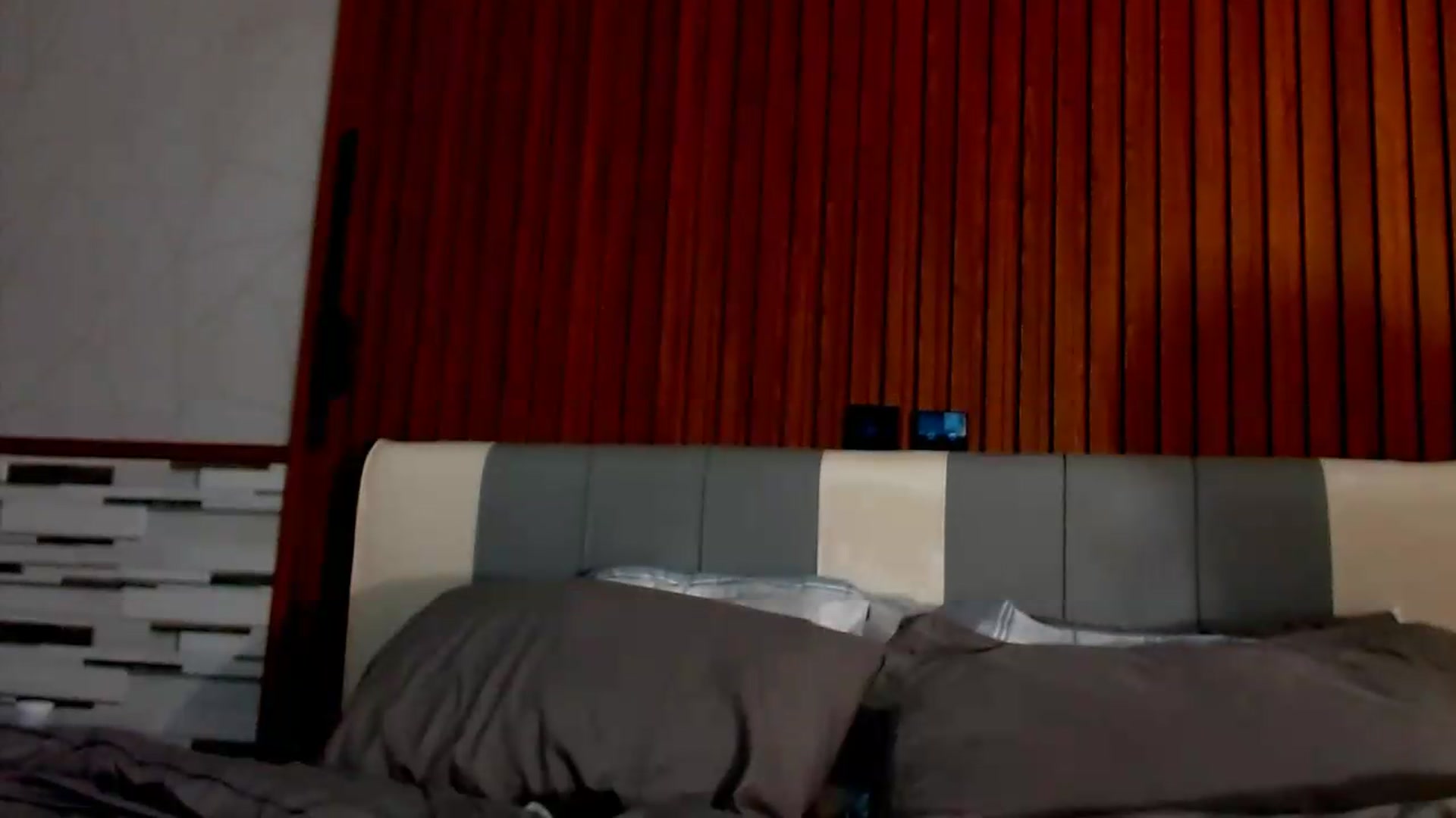 Gallery image thumbnail from SweetOne_4u's myfreecams stream on, 05/29/2026, 03:28 image 5 of 20