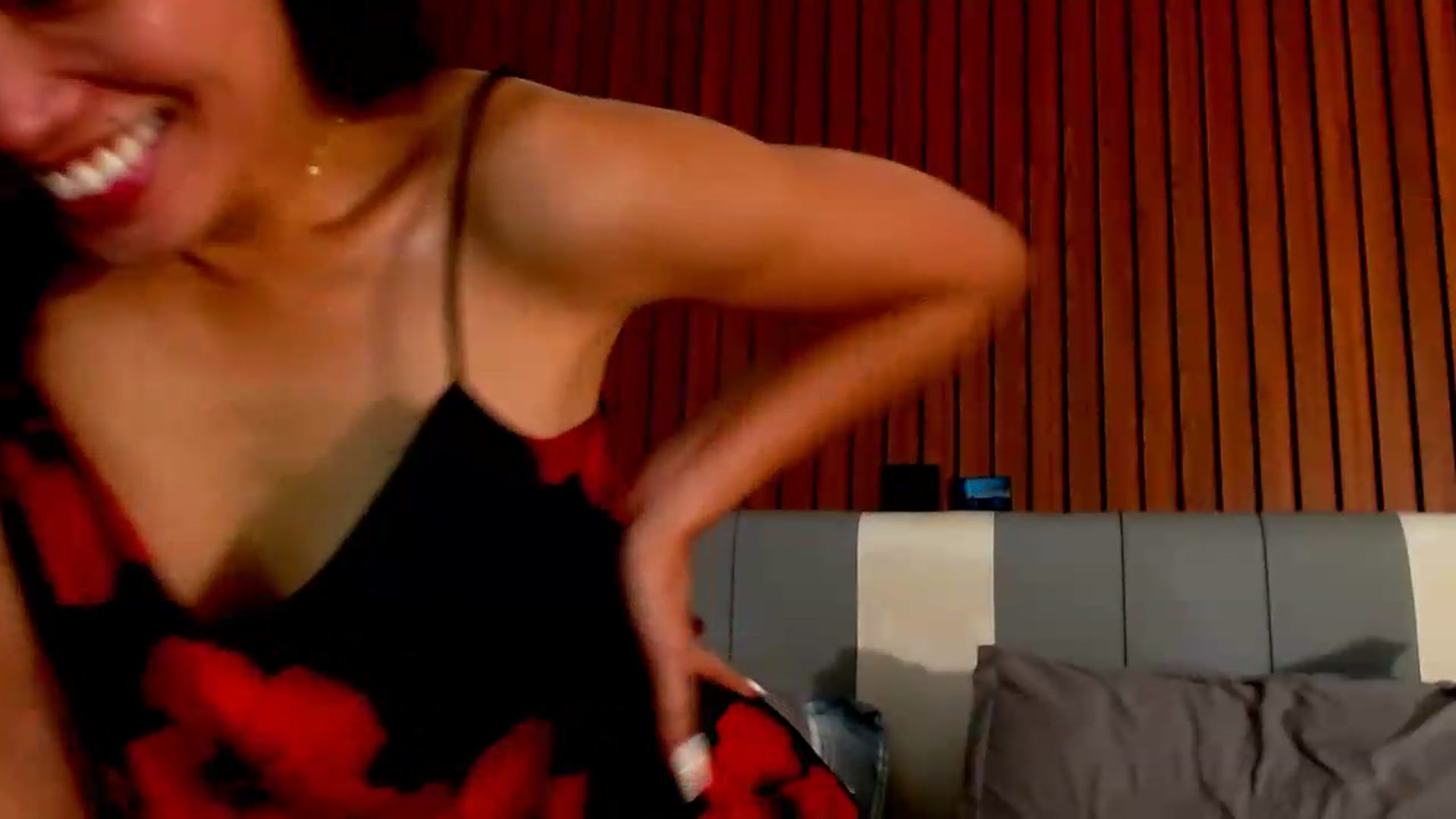 Gallery image thumbnail from SweetOne_4u's myfreecams stream on, 06/29/2026, 03:31 image 4 of 20