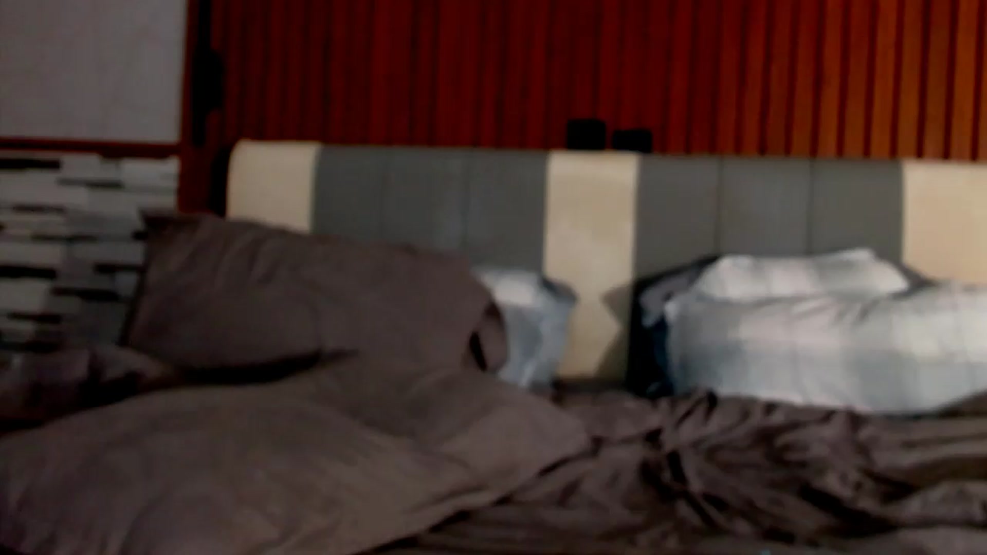 Gallery image thumbnail from SweetOne_4u's myfreecams stream on, 07/02/2026, 03:35 image 11 of 20